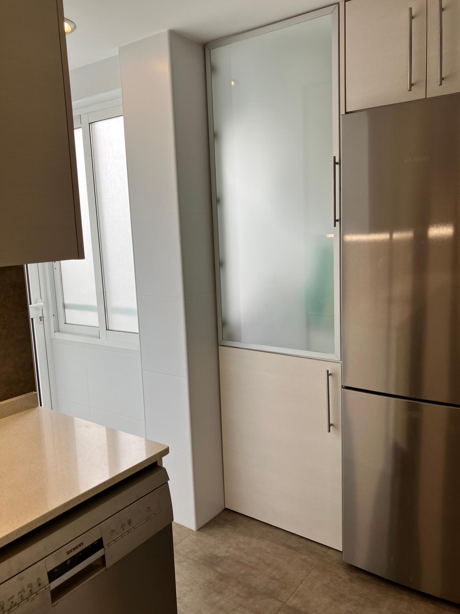  en venta ático Santa Cruz-Casco Antiguo Alacantí 11