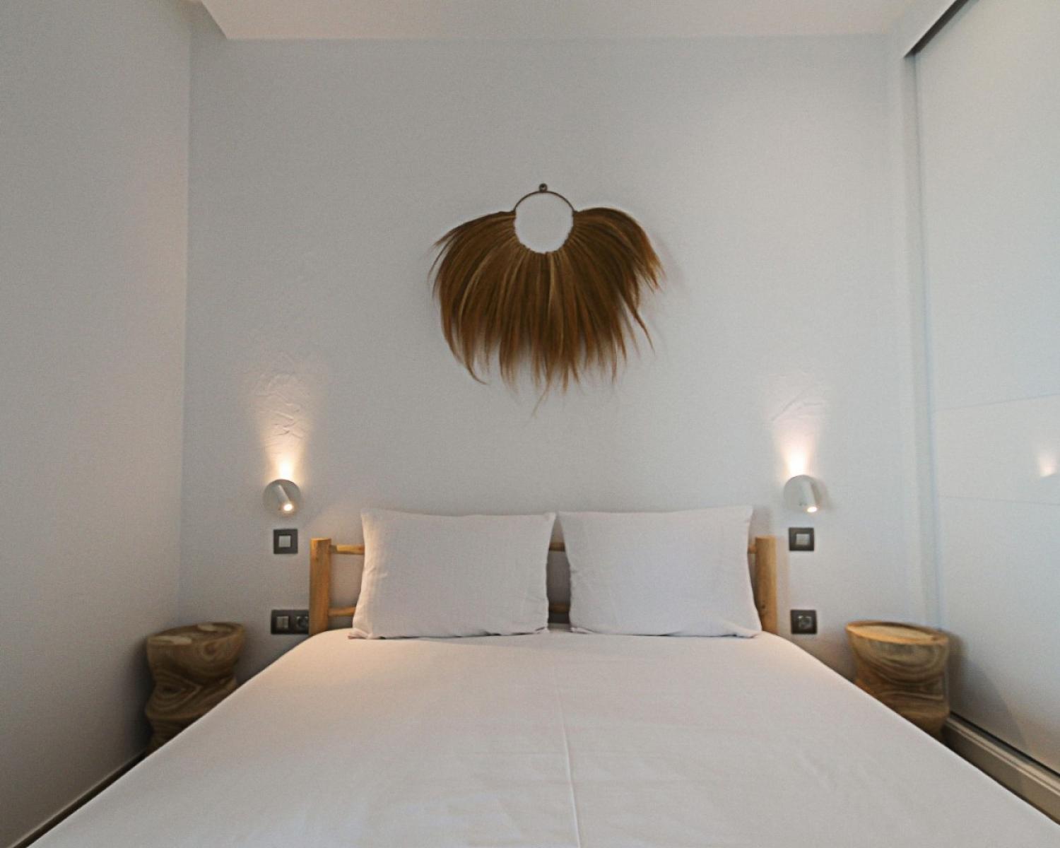  en venta apartamento Benidorm Marina Baixa 17