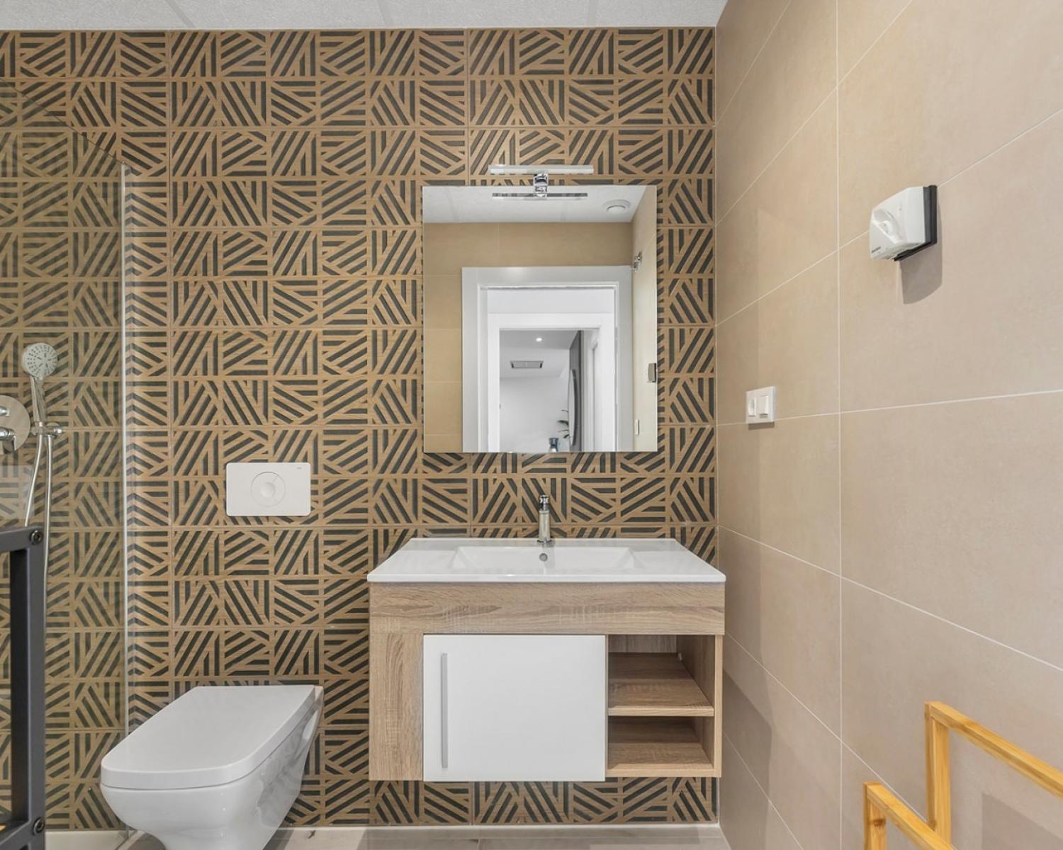  en venta apartamento Orihuela Baix Segura 27