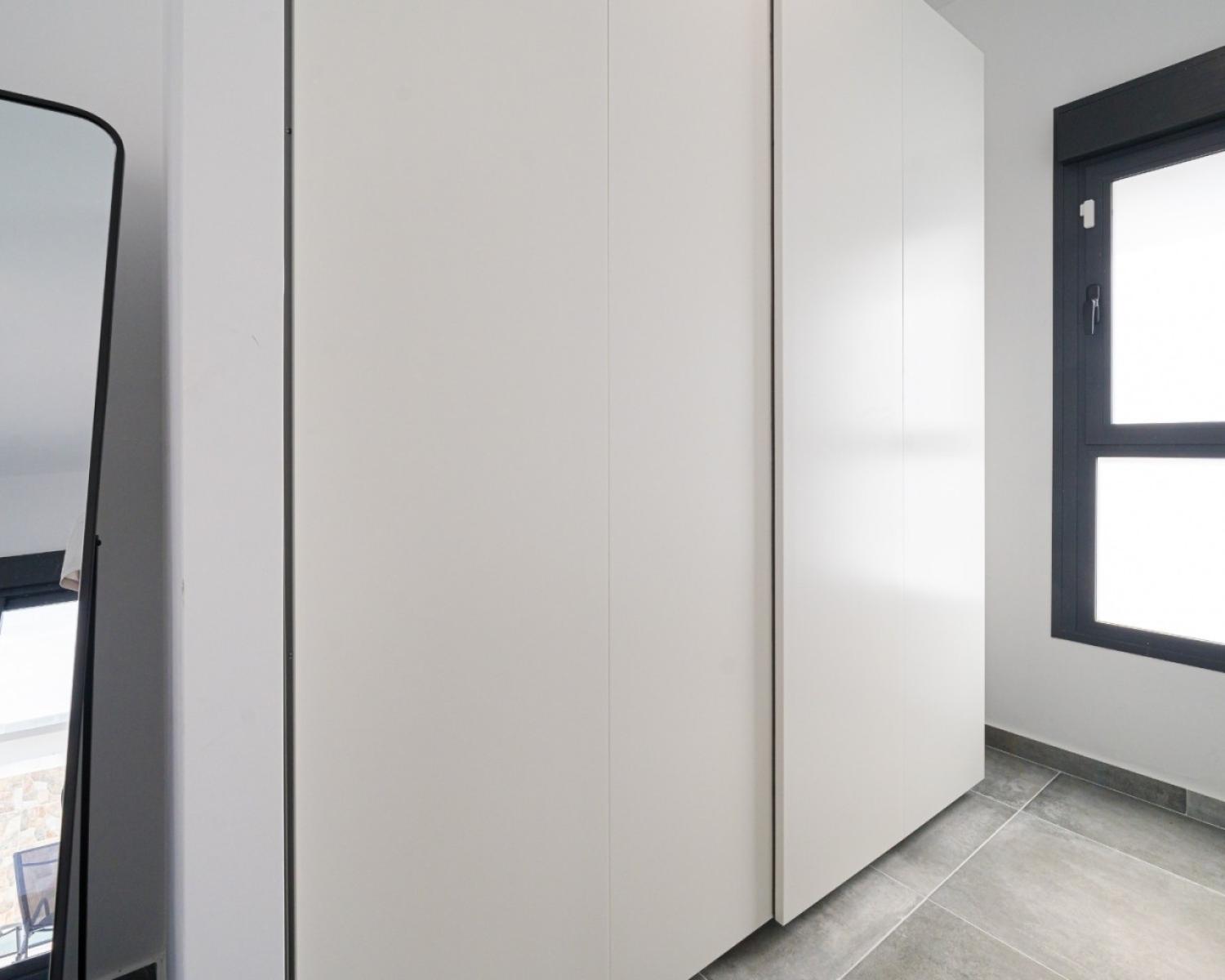  en venta chalet Daya Nueva Baix Segura 18