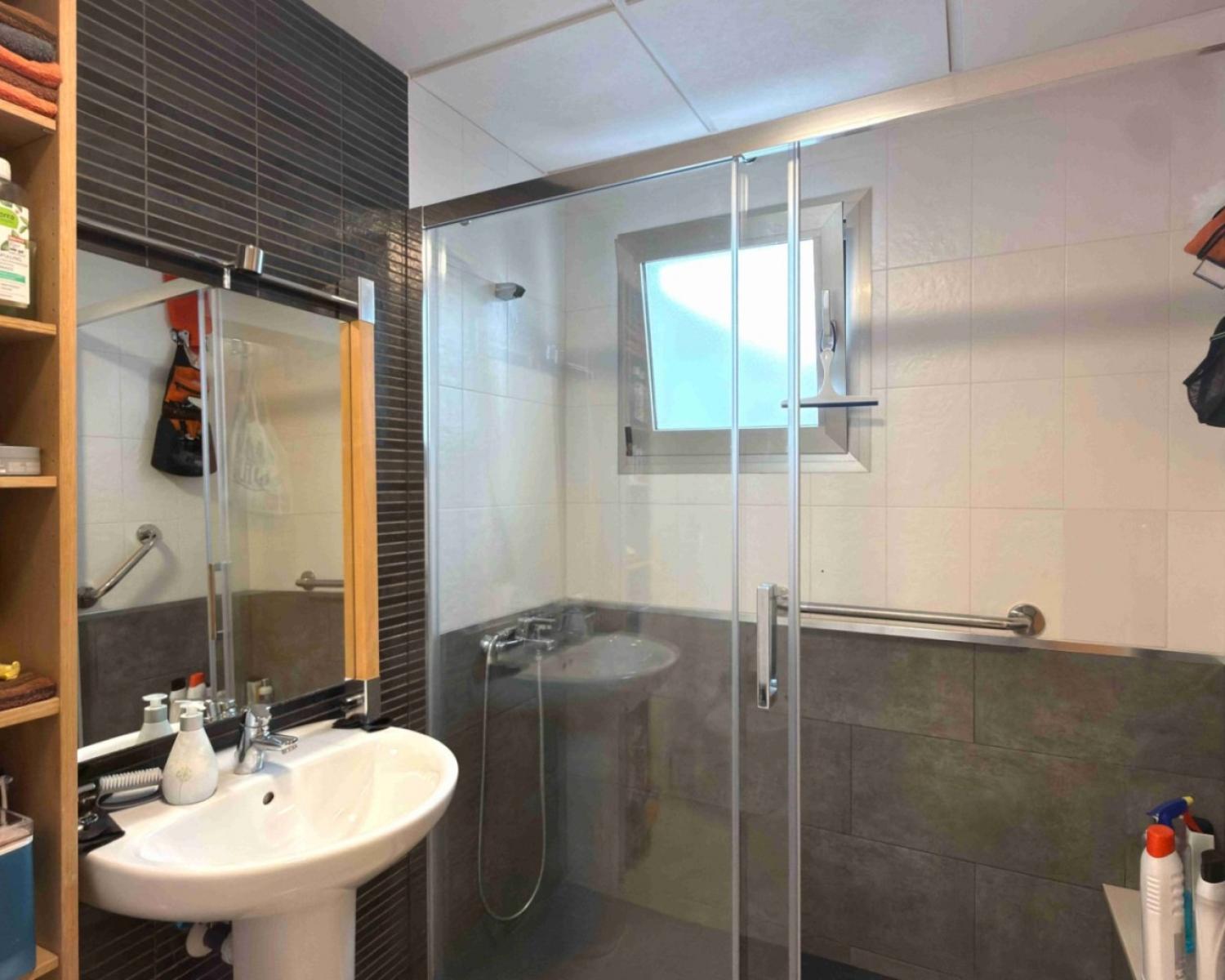  en venta apartamento San Miguel De Salinas Baix Segura 14