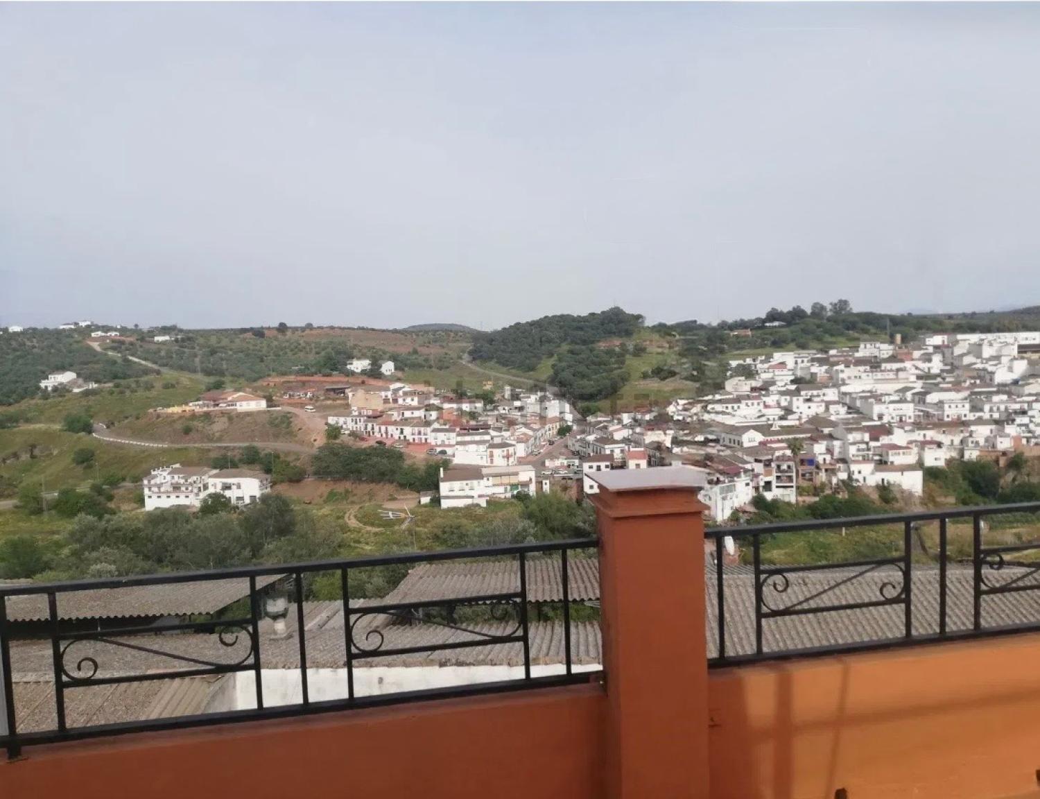  en venta casa Montoro Alto Guadalquivir 23