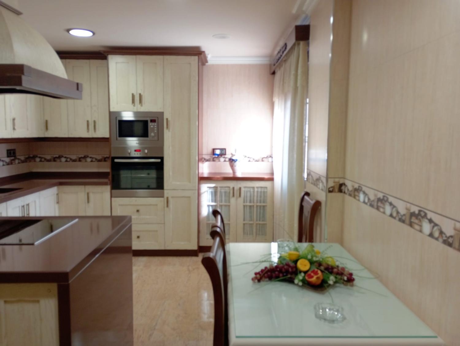  en venta casa Alcalá La Real Sierra Sur 2