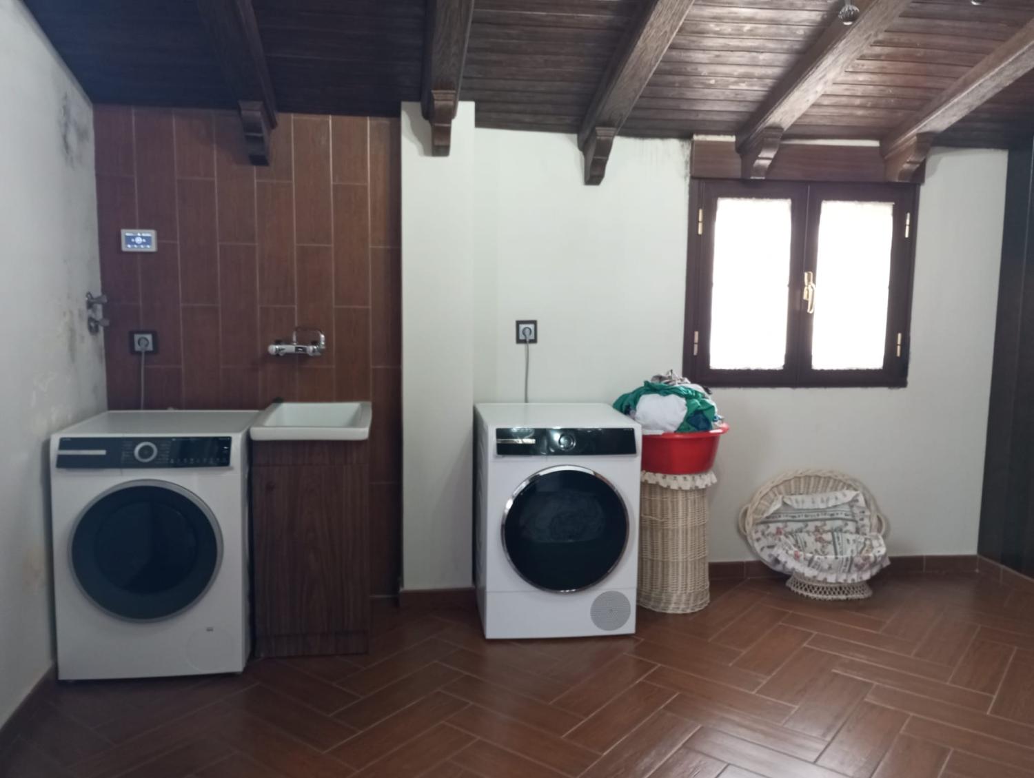  en venta casa Alcalá La Real Sierra Sur 18