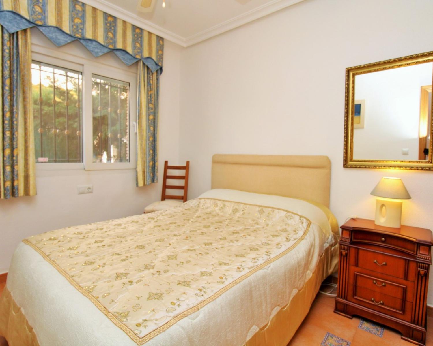  en venta casa Playa Flamenca Baix Segura 28