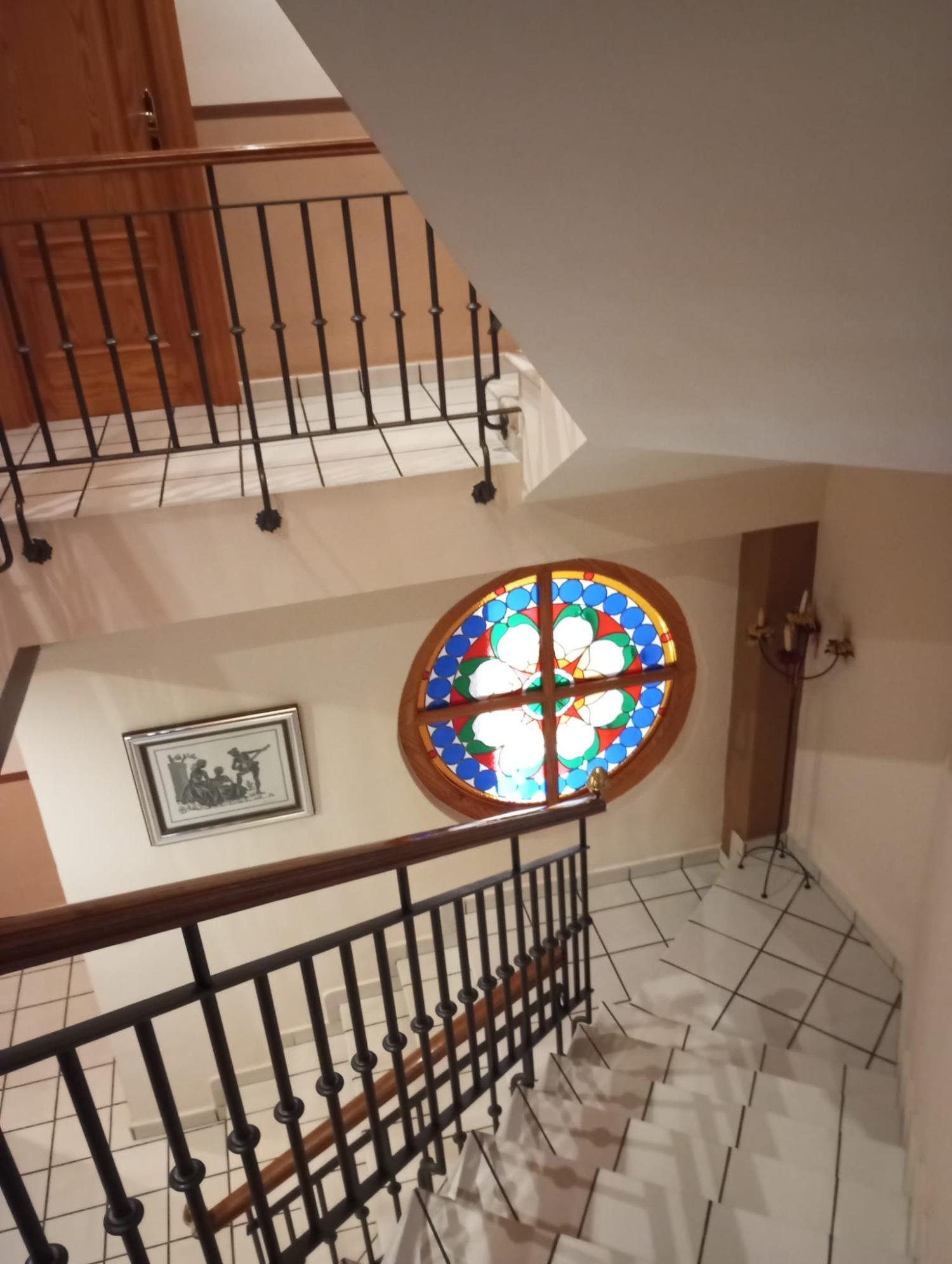  en venta casa Torredelcampo Metropolitana De Jaén 2