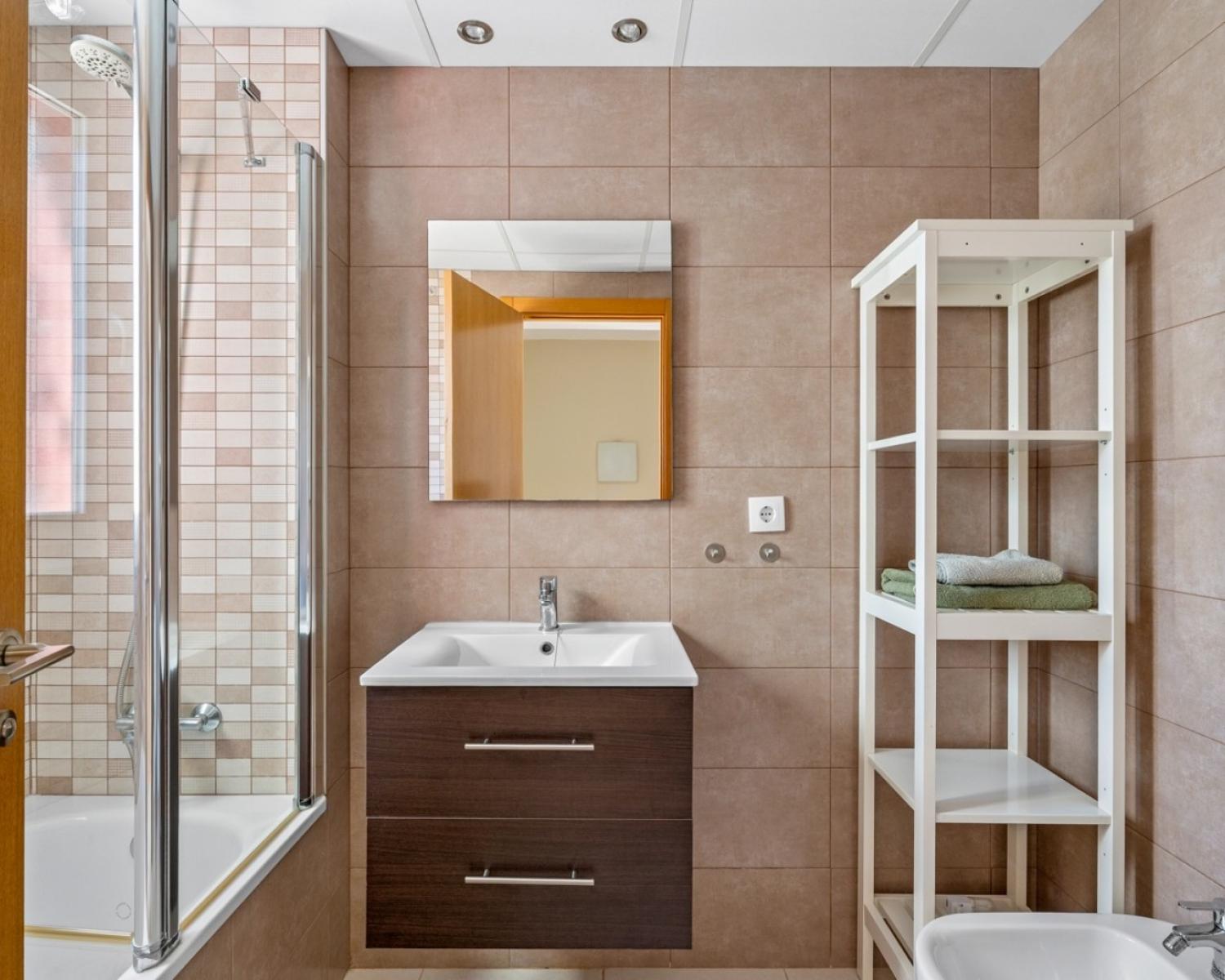  en venta casa Ciudad Quesada Baix Segura 22