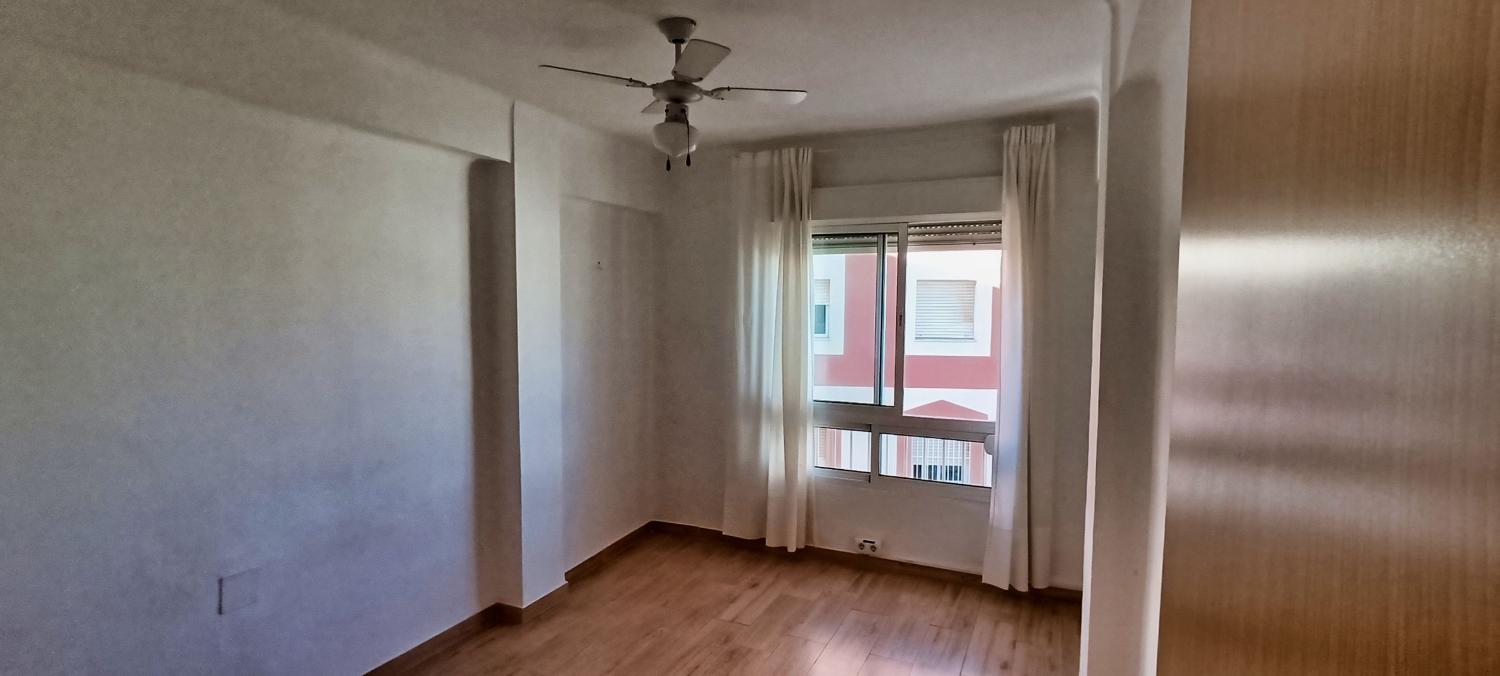  en venta edificio Málaga Centro 29013 Málaga-Costa Del Sol 14
