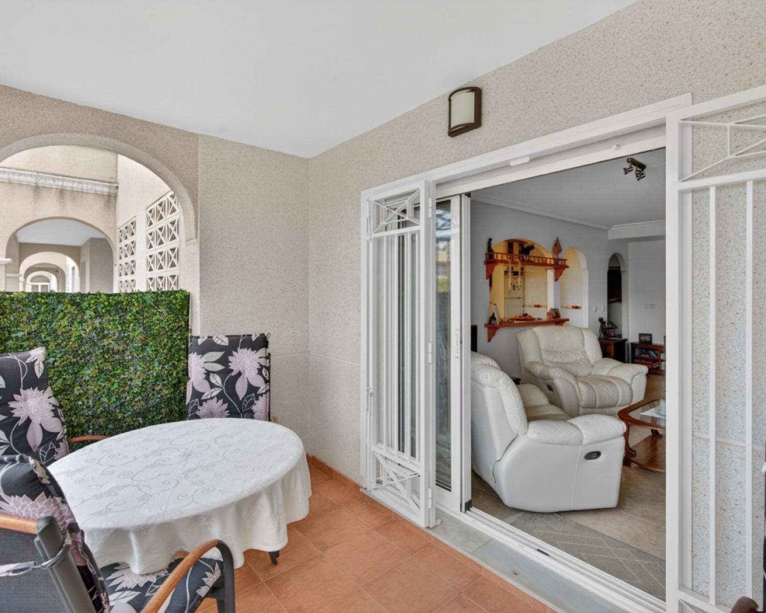  en venta apartamento Orihuela Costa Baix Segura 17