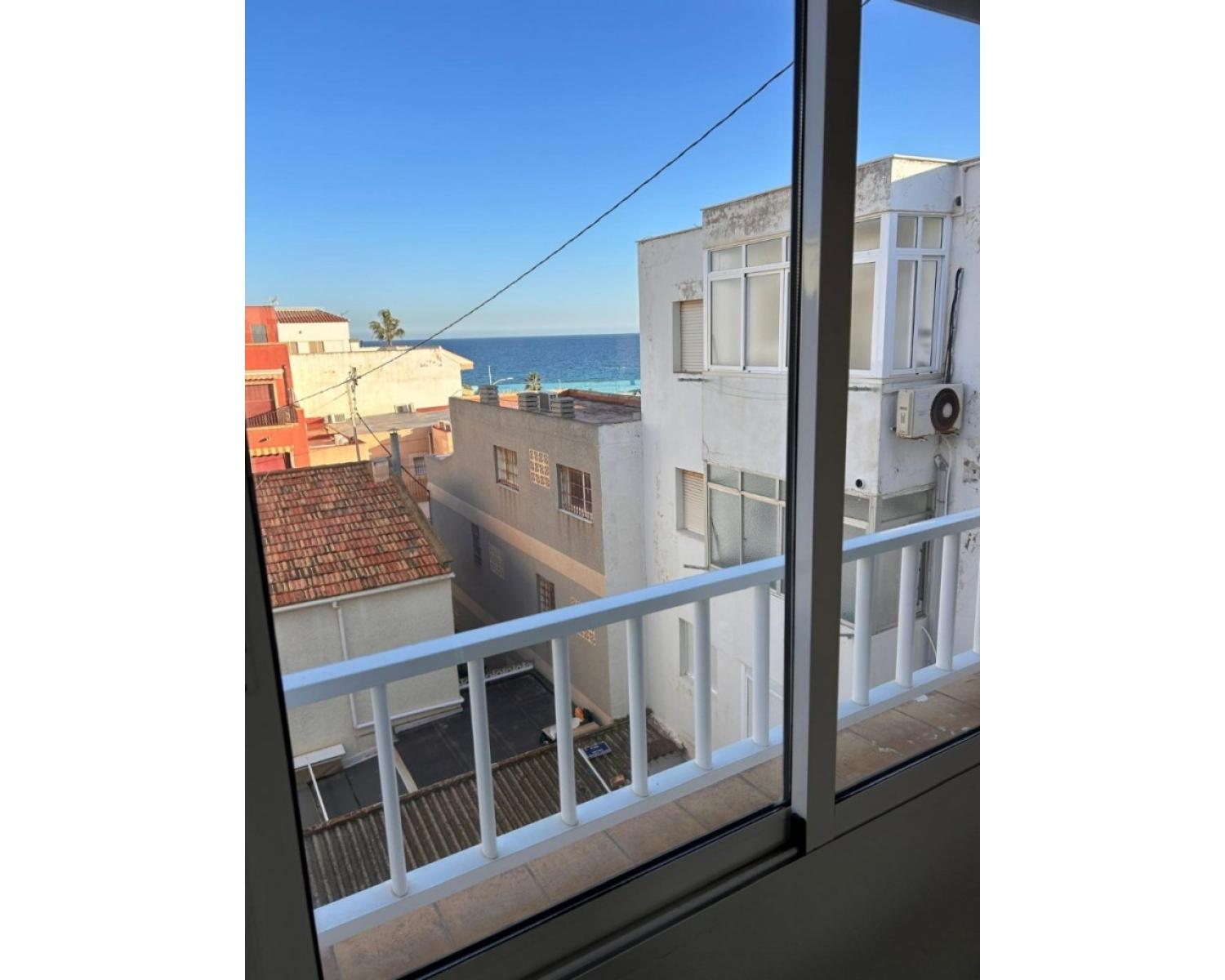  en venta apartamento Torre De La Horadada Baix Segura 31