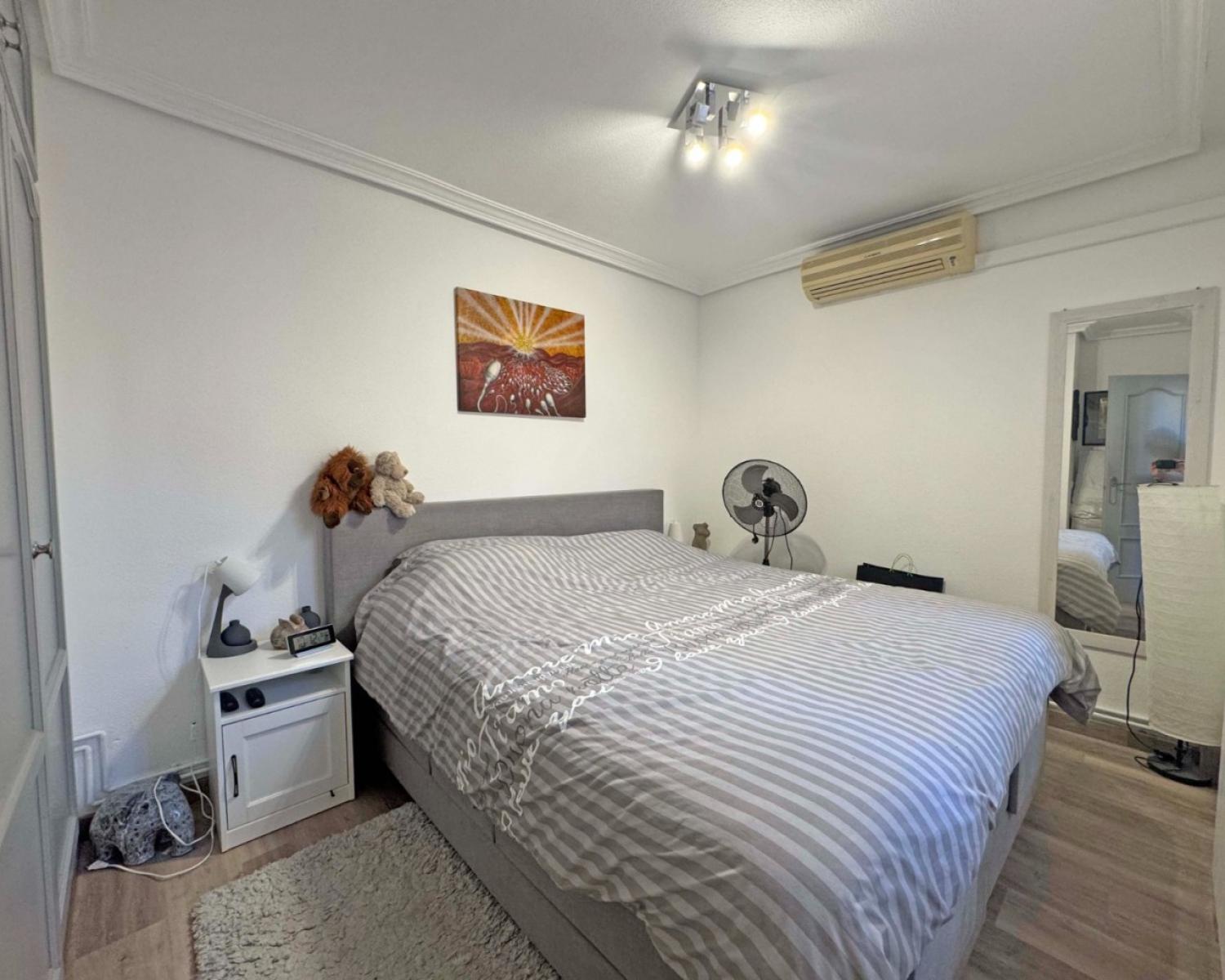  en venta casa Villamartín Baix Segura 23