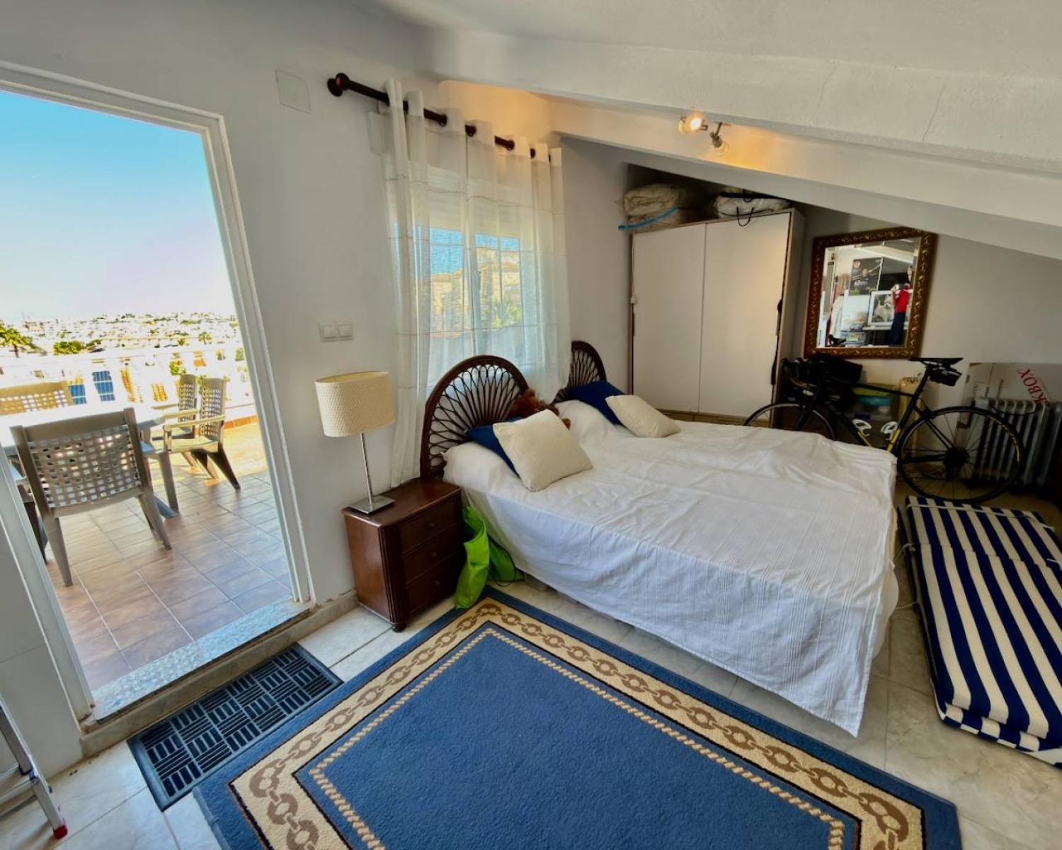  en venta chalet Rojales Baix Segura 5