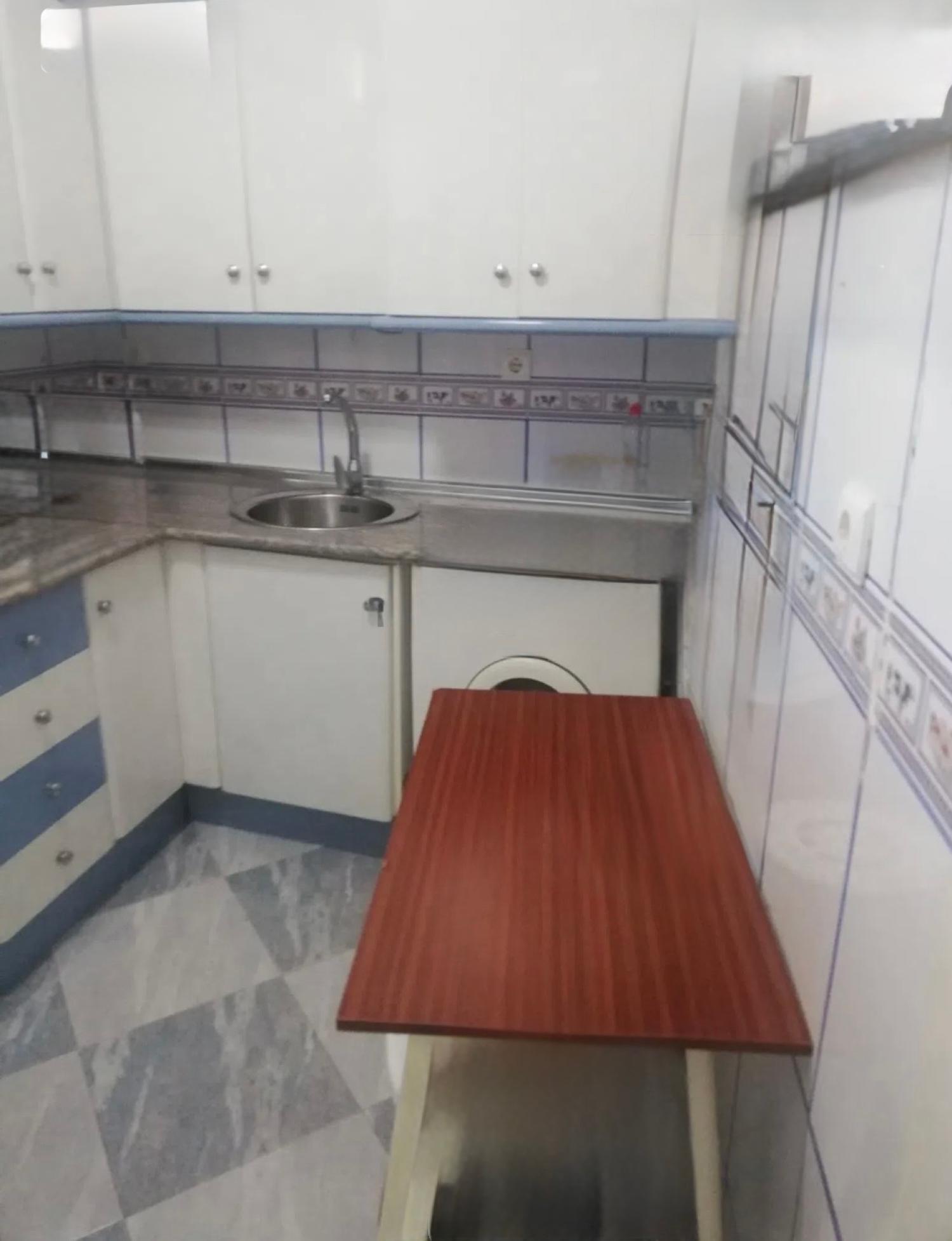  en venta casa Montoro Alto Guadalquivir 6