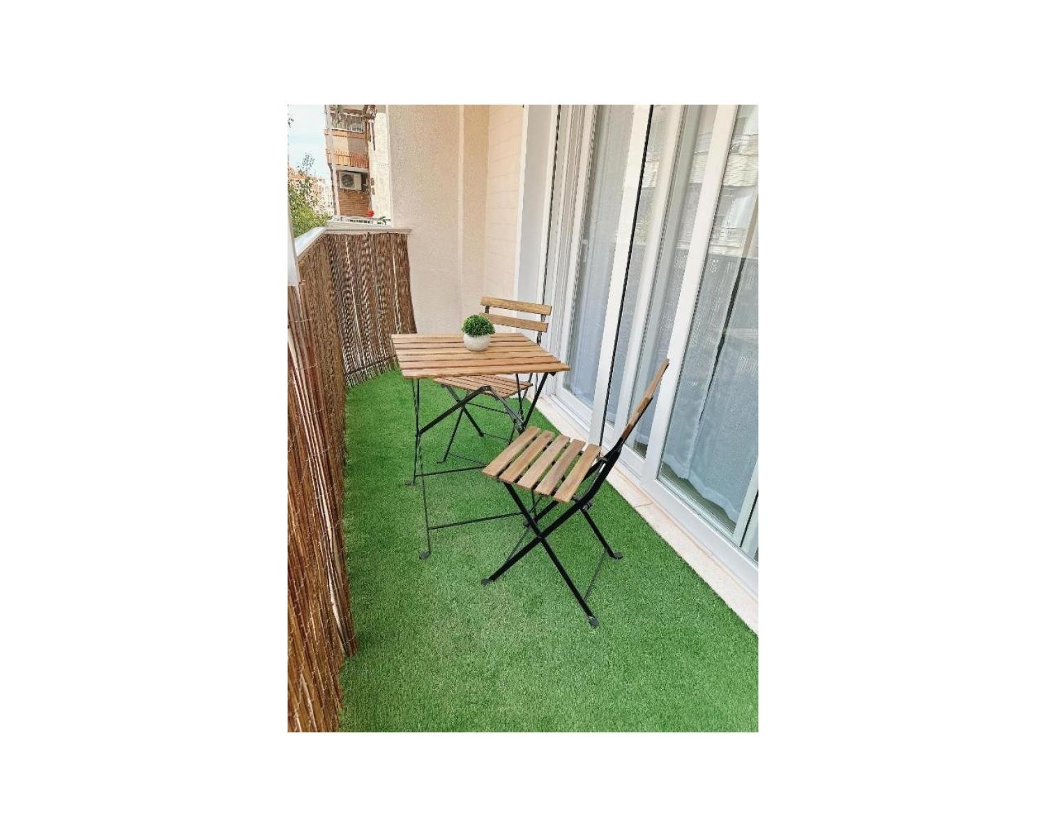  en venta apartamento Playa Del Cura Baix Segura 9