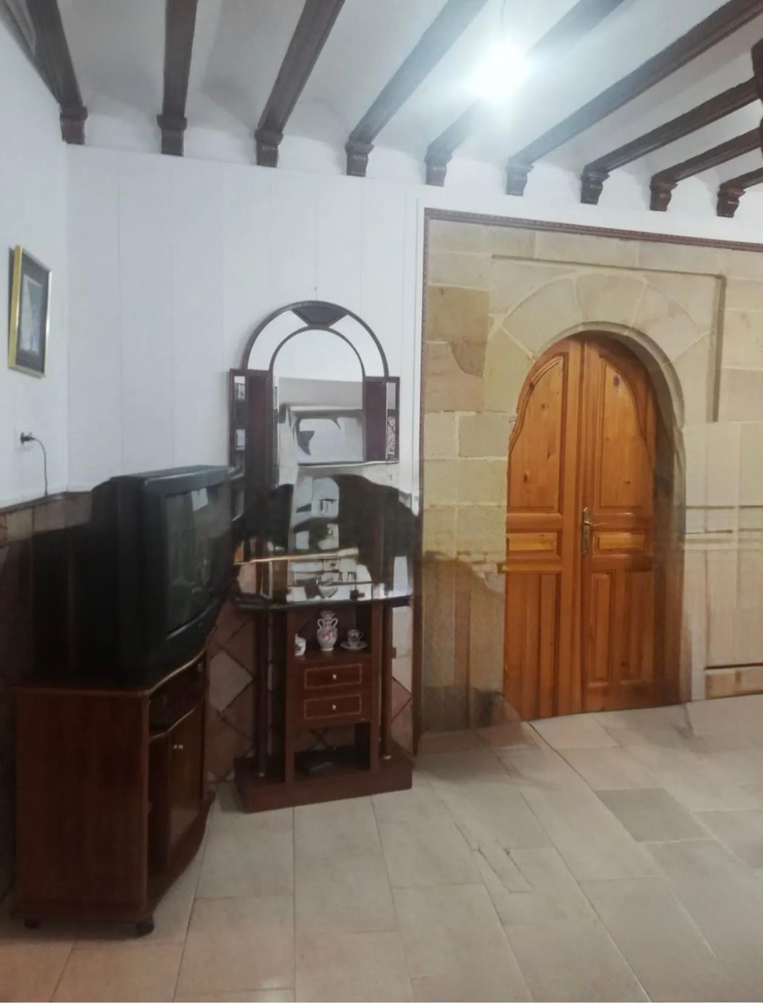  en venta casa Montoro Alto Guadalquivir 4