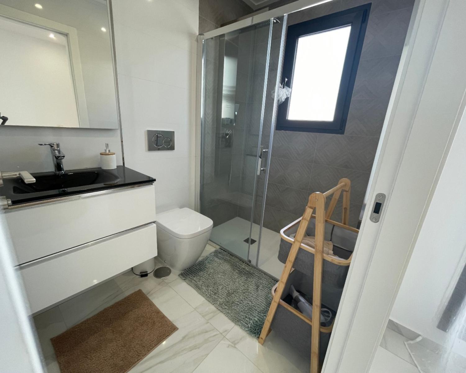  en venta chalet Benijófar Baix Segura 9