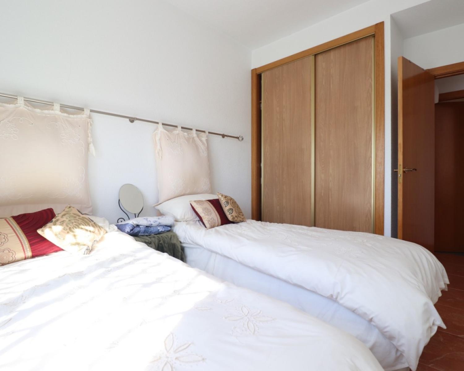  en venta apartamento Rafal Baix Segura 13