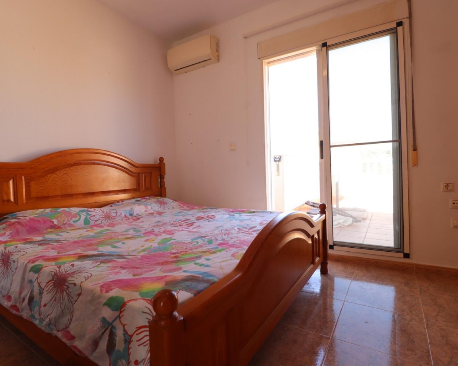  en venta chalet Ciudad Quesada Baix Segura 18