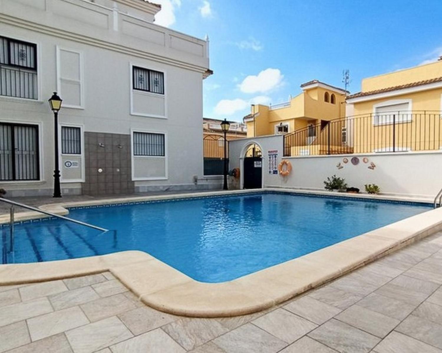  en venta apartamento Formentera Del Segura Baix Segura 4