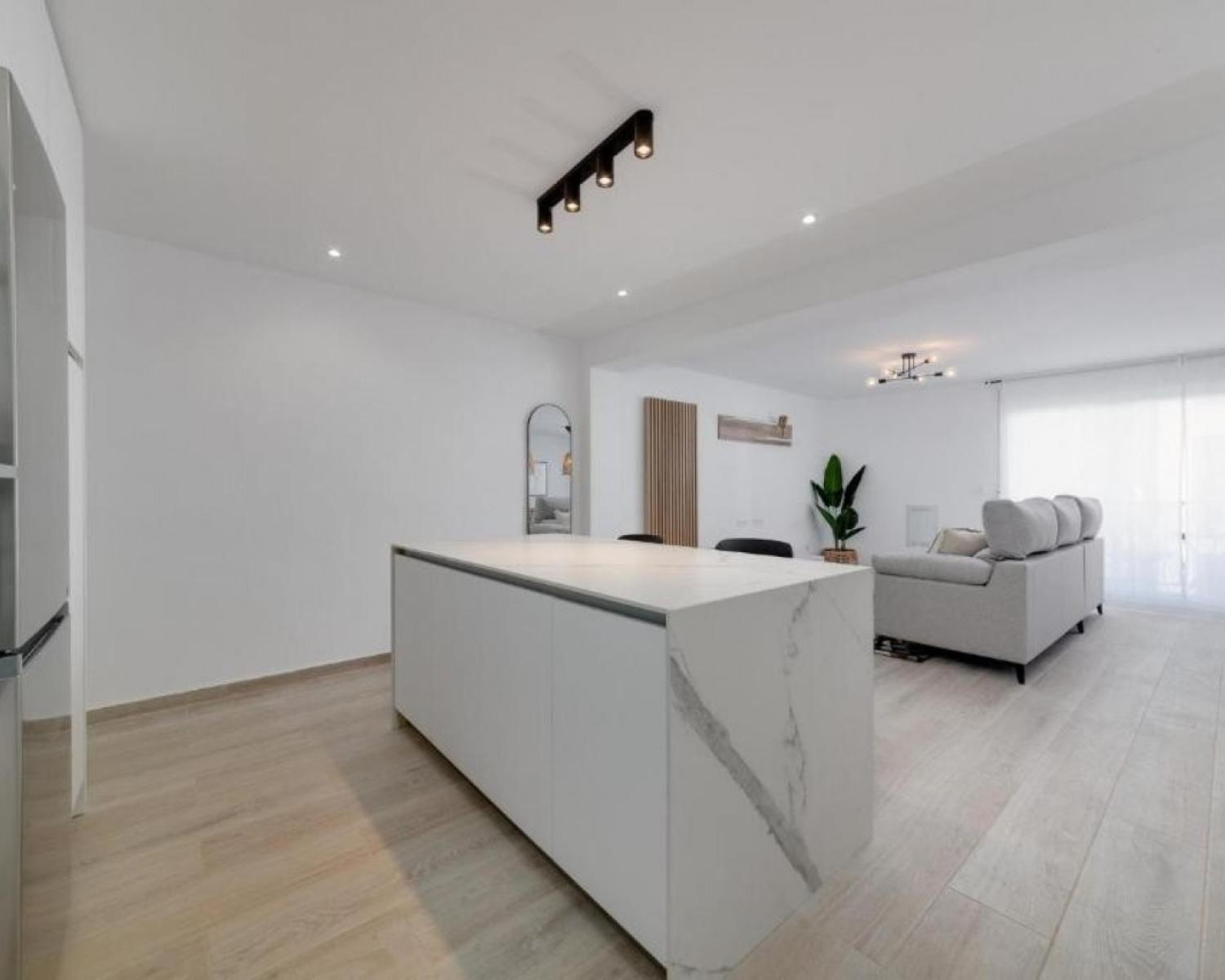  en venta apartamento Playa Del Cura Baix Segura 26