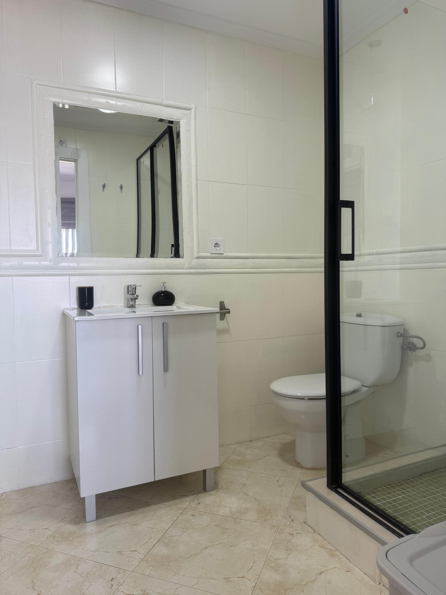  en venta apartamento Santa Pola Baix Vinalopó 9