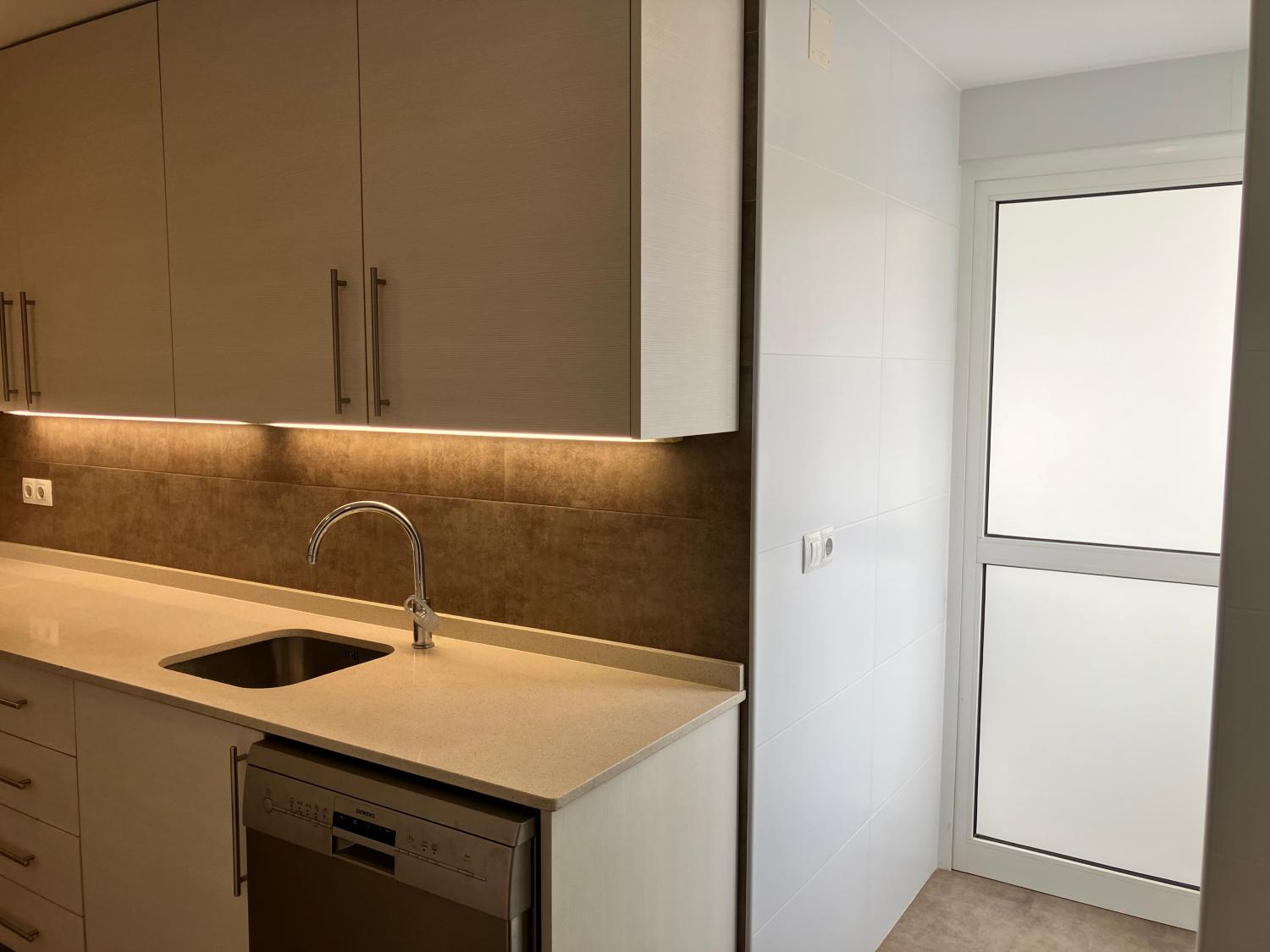  en venta ático Santa Cruz-Casco Antiguo Alacantí 12