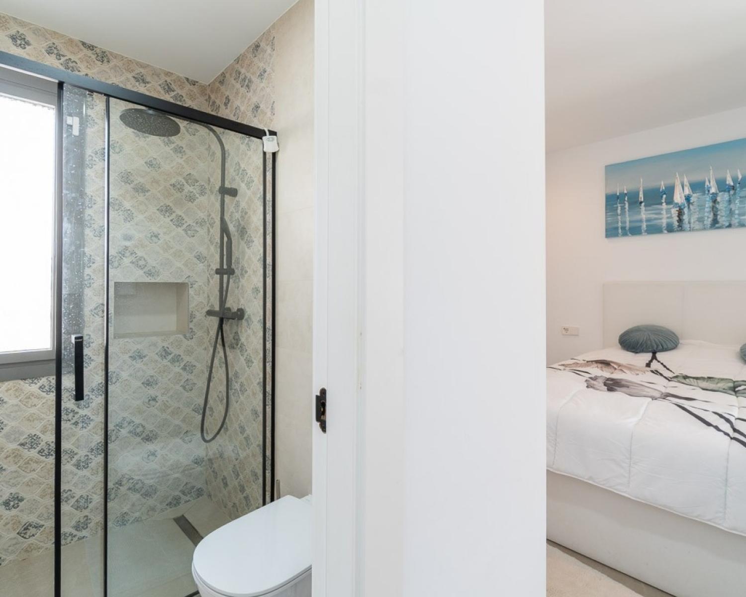  en venta chalet Villamartín Baix Segura 19