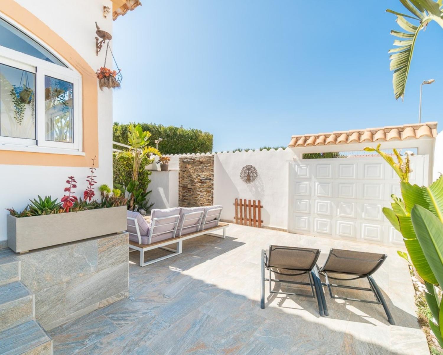  en venta casa Torrevieja Baix Segura 27