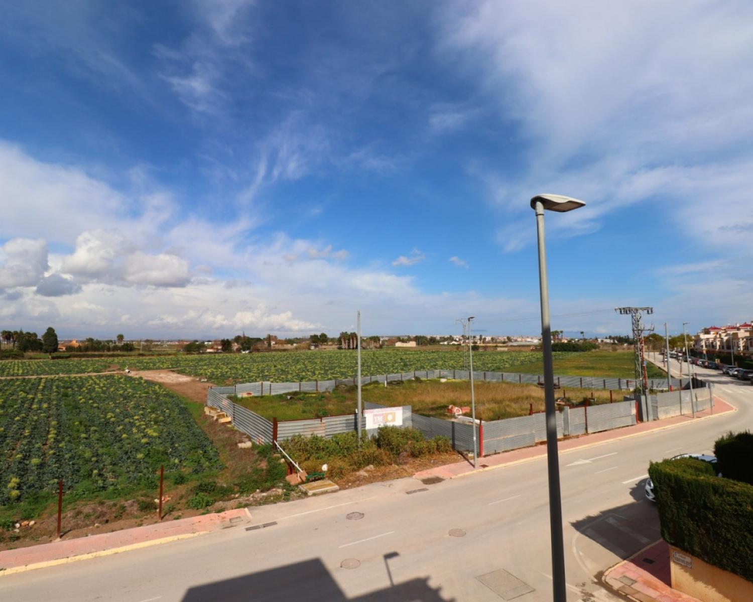  en venta apartamento Daya Vieja Baix Segura 22