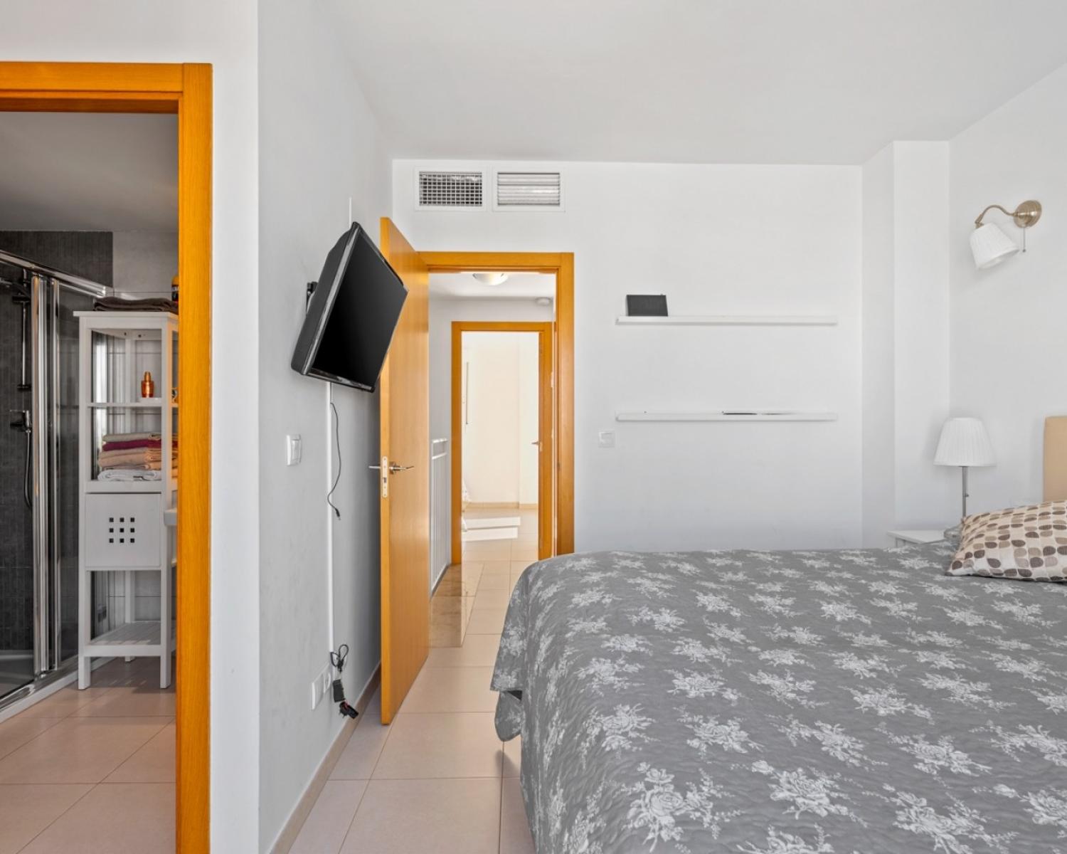  en venta casa Ciudad Quesada Baix Segura 27