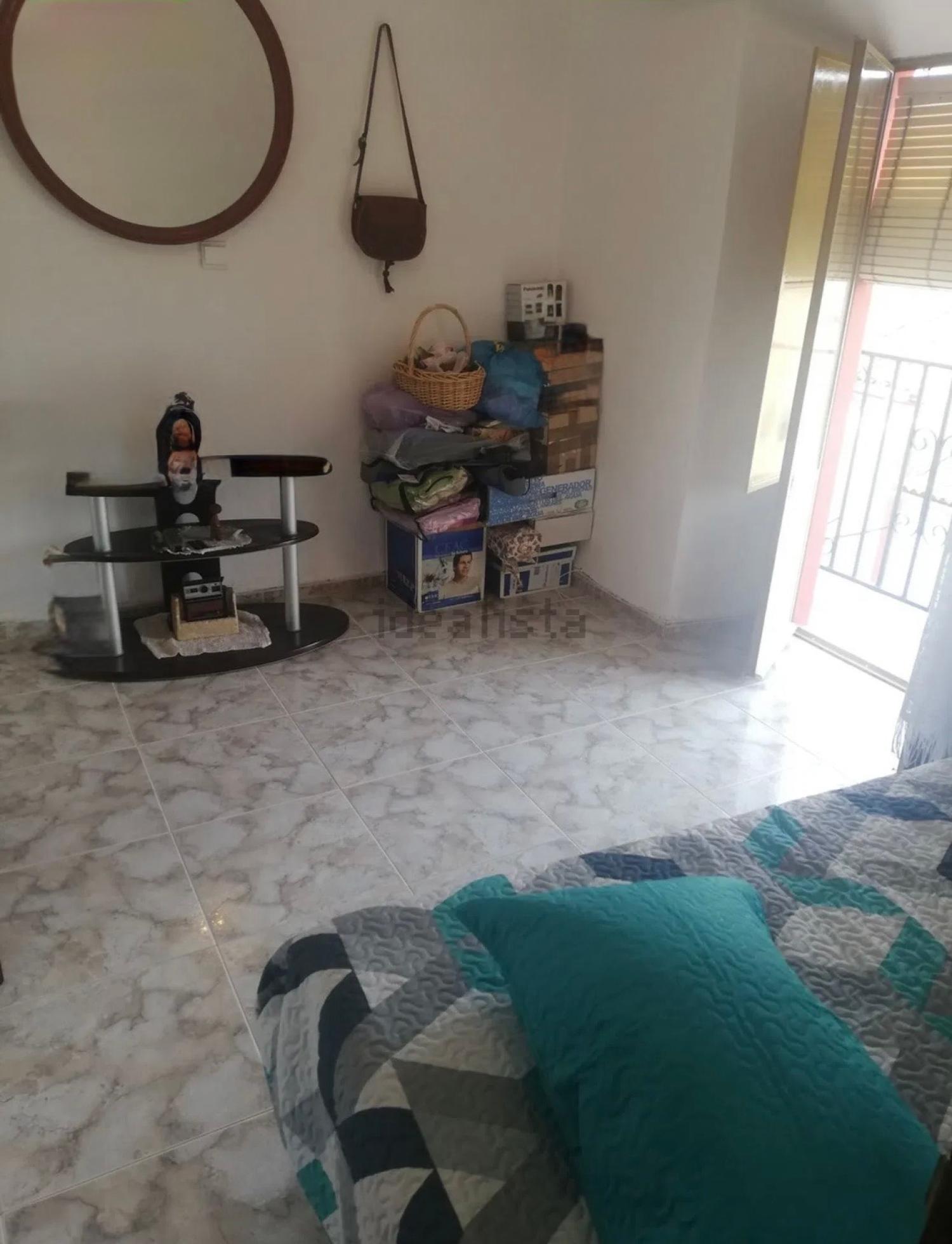  en venta casa Montoro Alto Guadalquivir 24