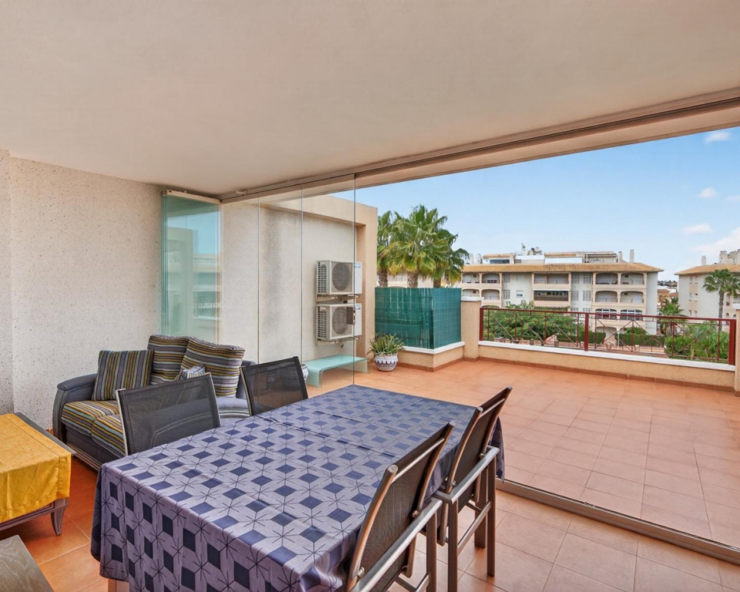  en venta apartamento Orihuela Costa Baix Segura 25