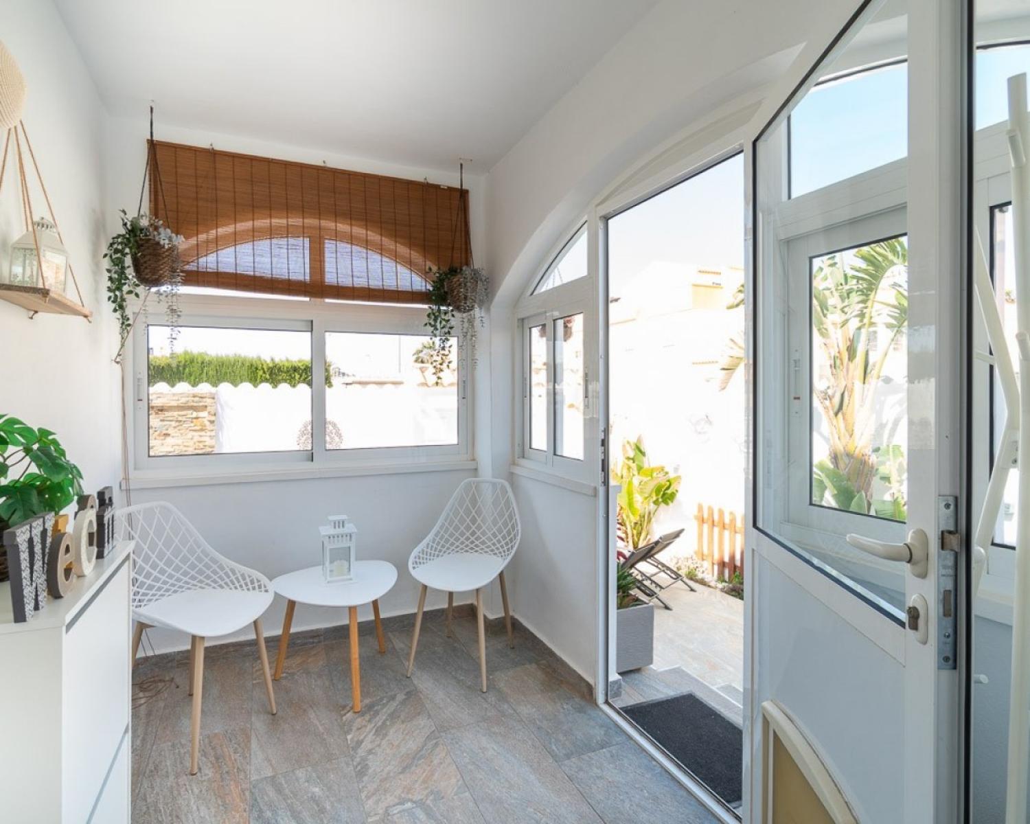  en venta casa Torrevieja Baix Segura 30