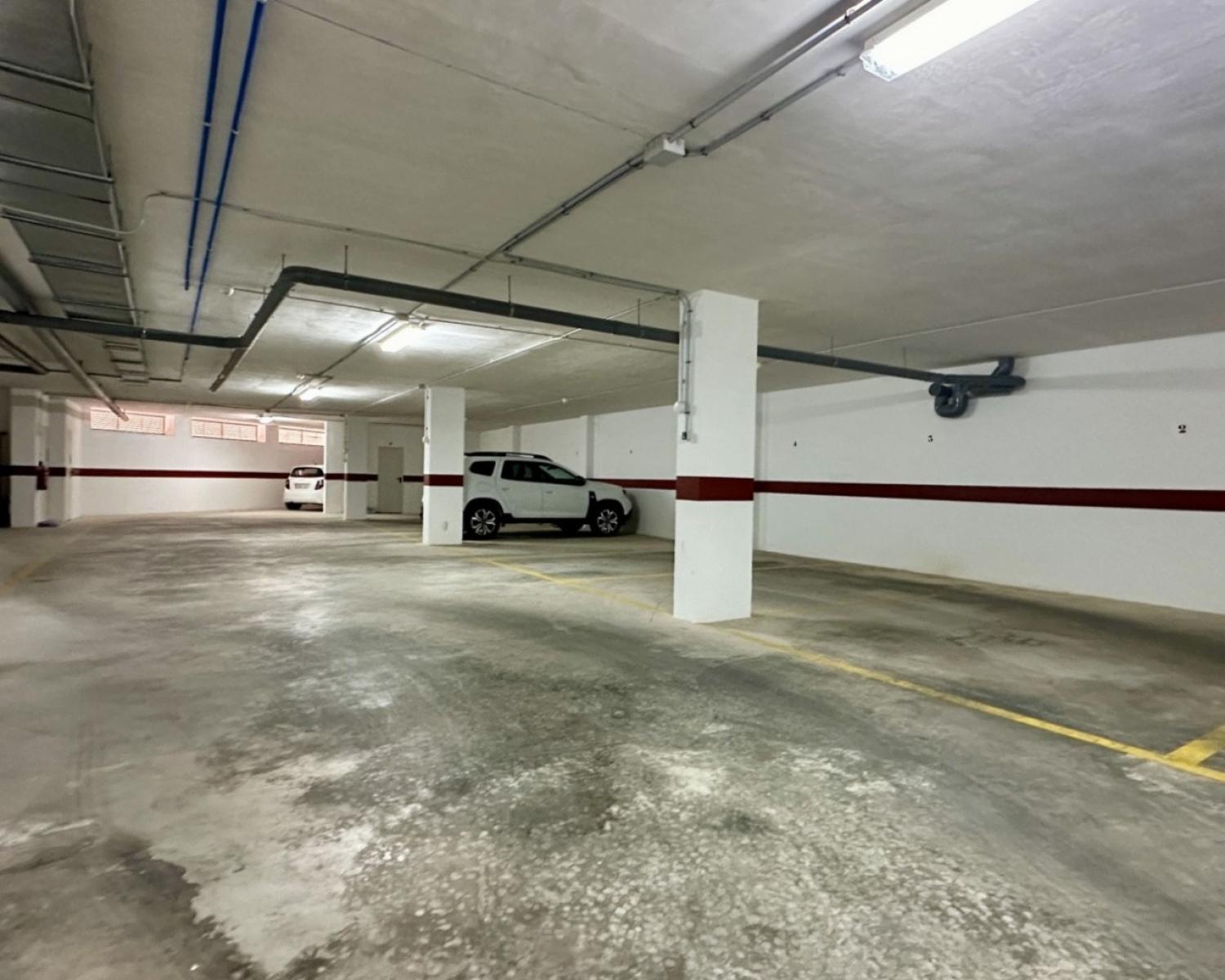  en venta apartamento San Miguel De Salinas Baix Segura 6