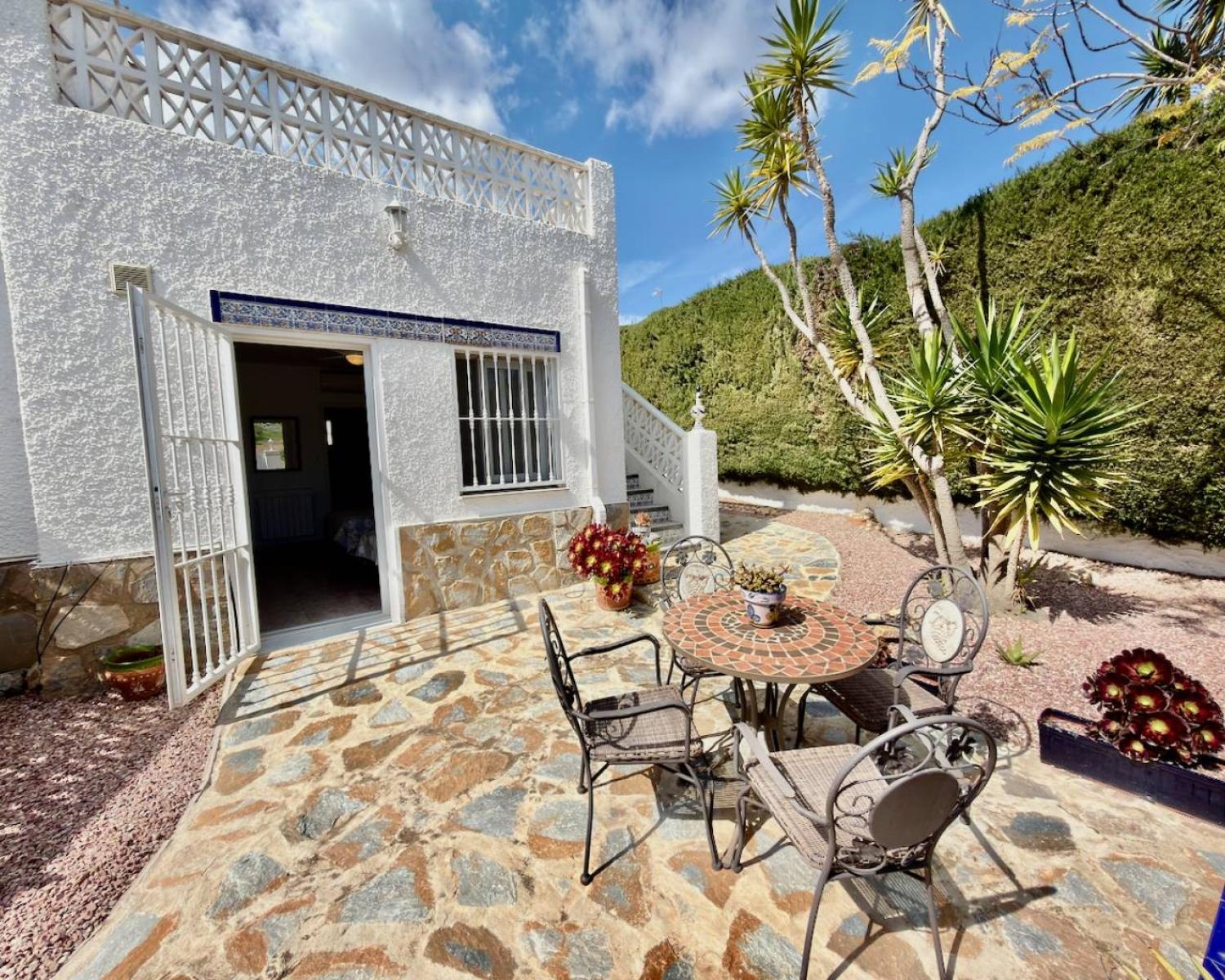  en venta chalet Guardamar Del Segura Baix Segura 14