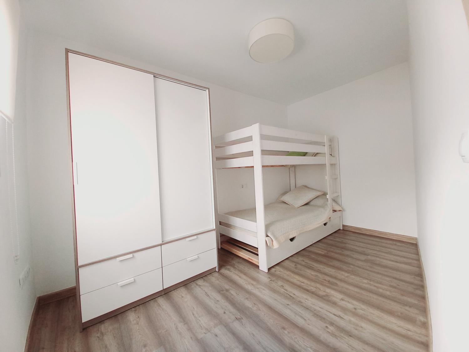  en venta ático Santa Cruz-Casco Antiguo Alacantí 13