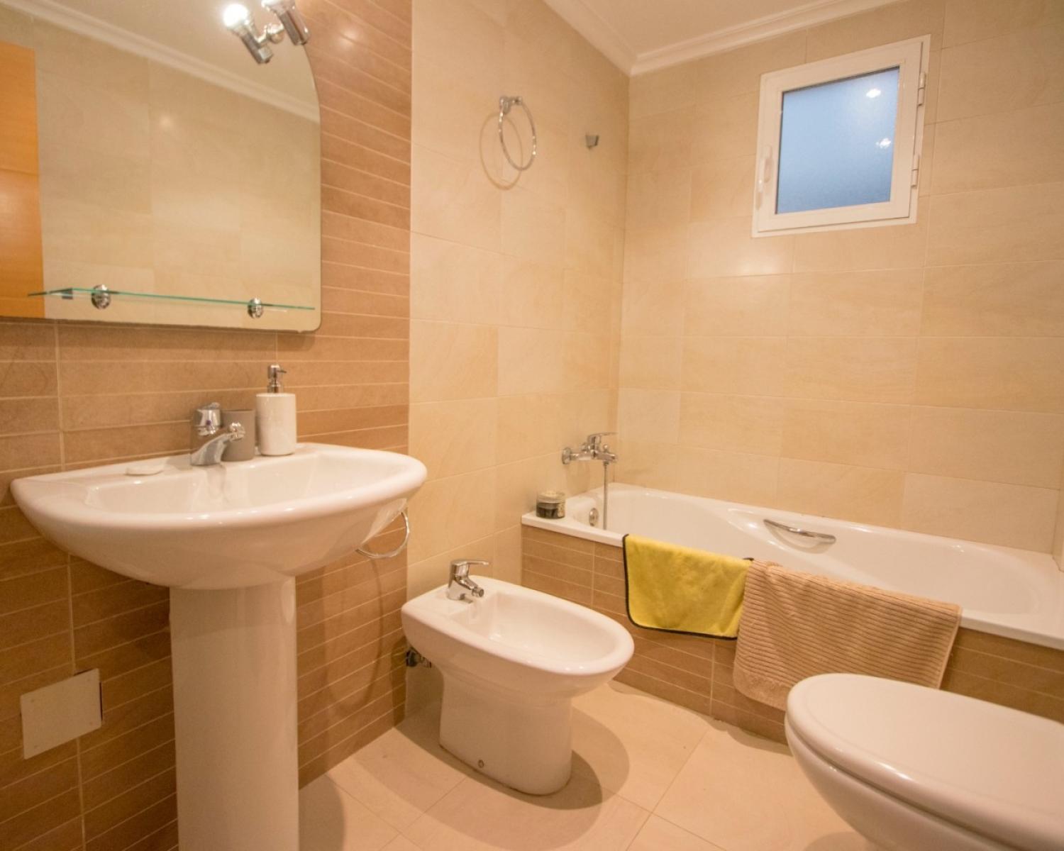  en venta apartamento Formentera Del Segura Baix Segura 14