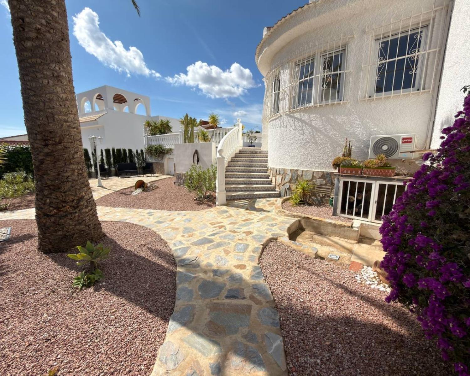  en venta chalet Guardamar Del Segura Baix Segura 18