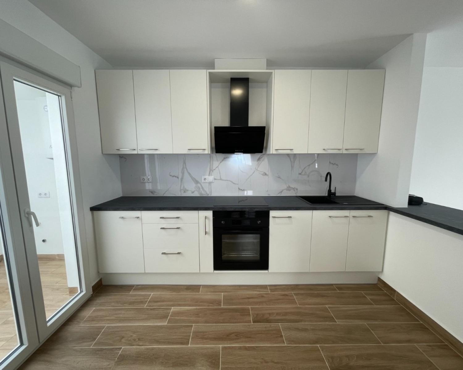  en venta casa Ciudad Quesada Baix Segura 8