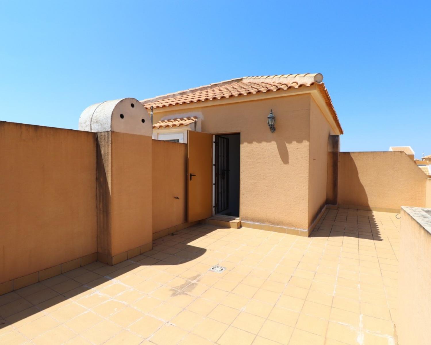  en venta casa Benijófar Baix Segura 10