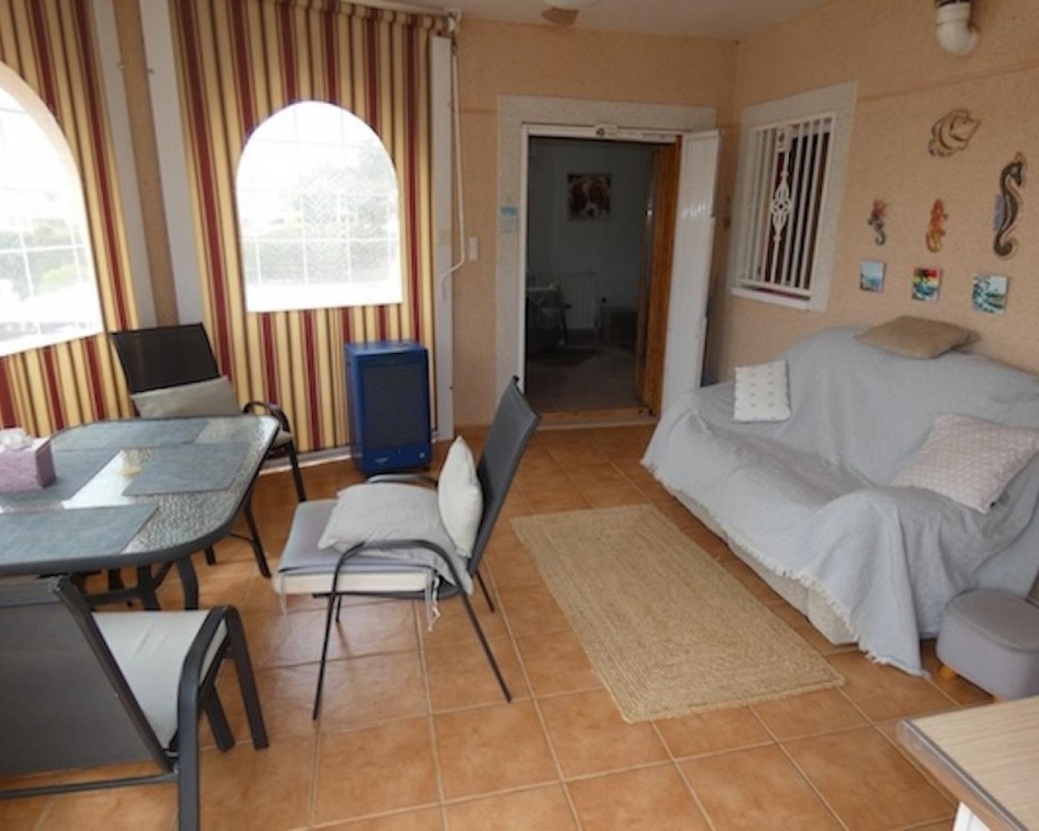  en venta chalet La Marina Baix Vinalopó 5