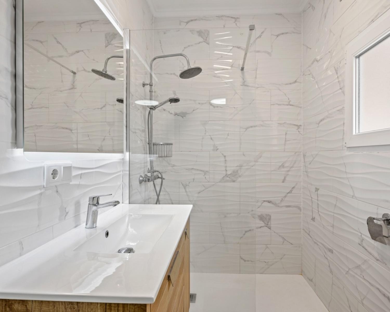  en venta chalet Rojales Baix Segura 22