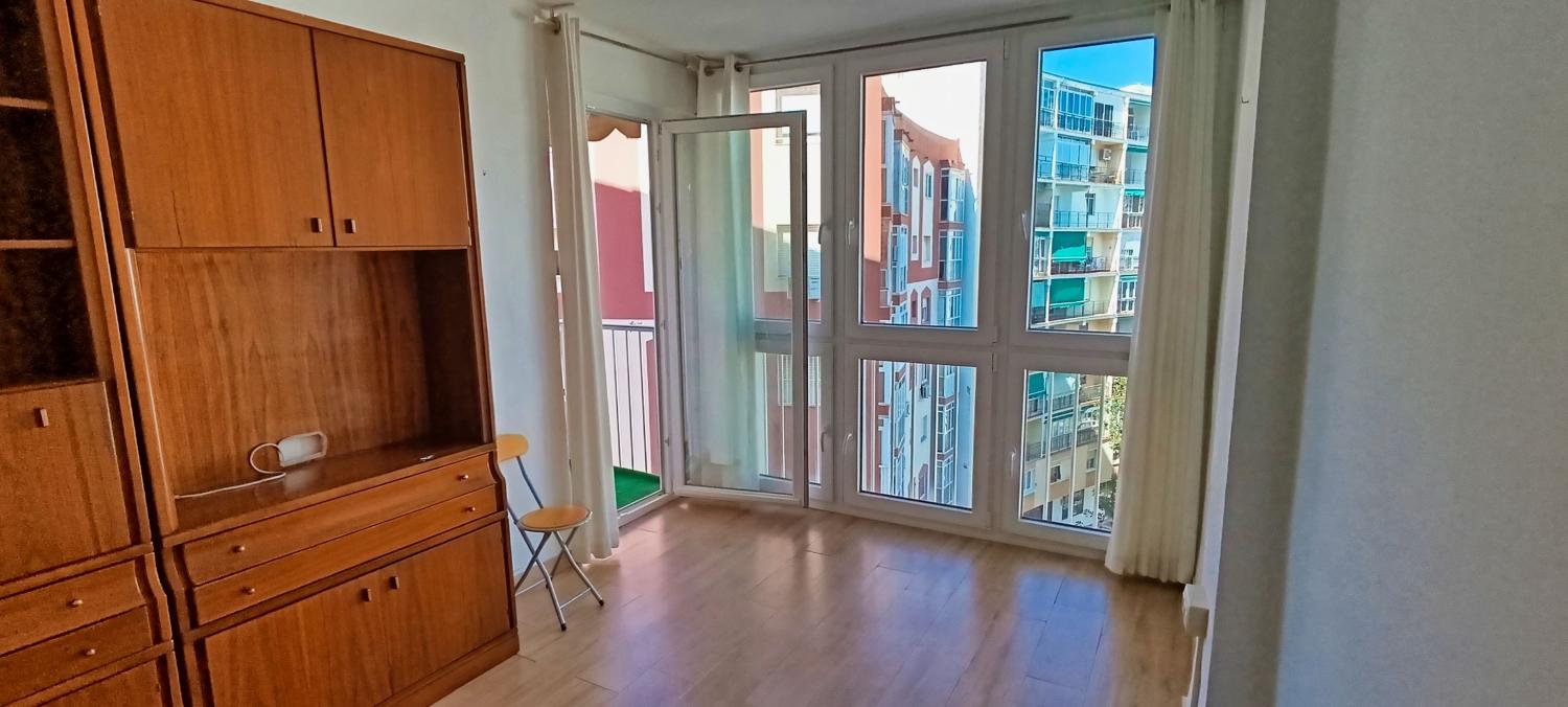  en venta edificio Málaga Centro 29013 Málaga-Costa Del Sol 5