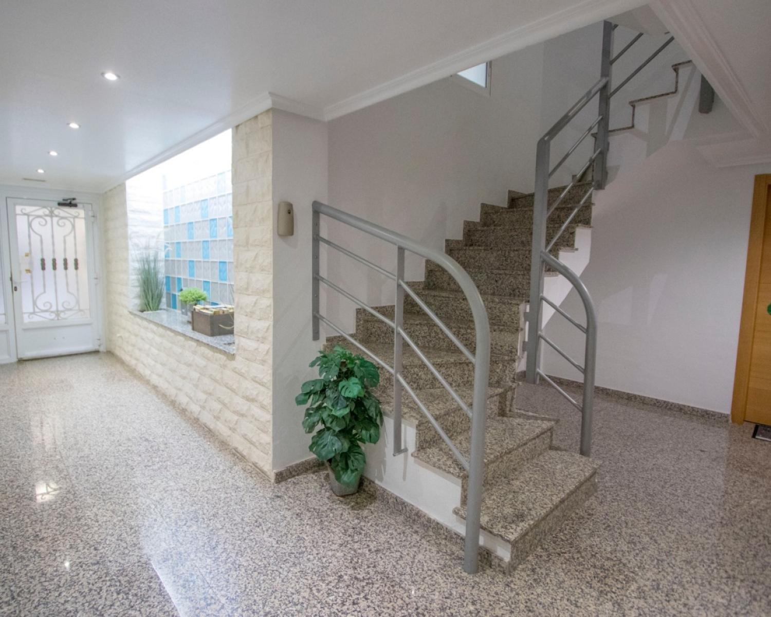  en venta apartamento Formentera Del Segura Baix Segura 9