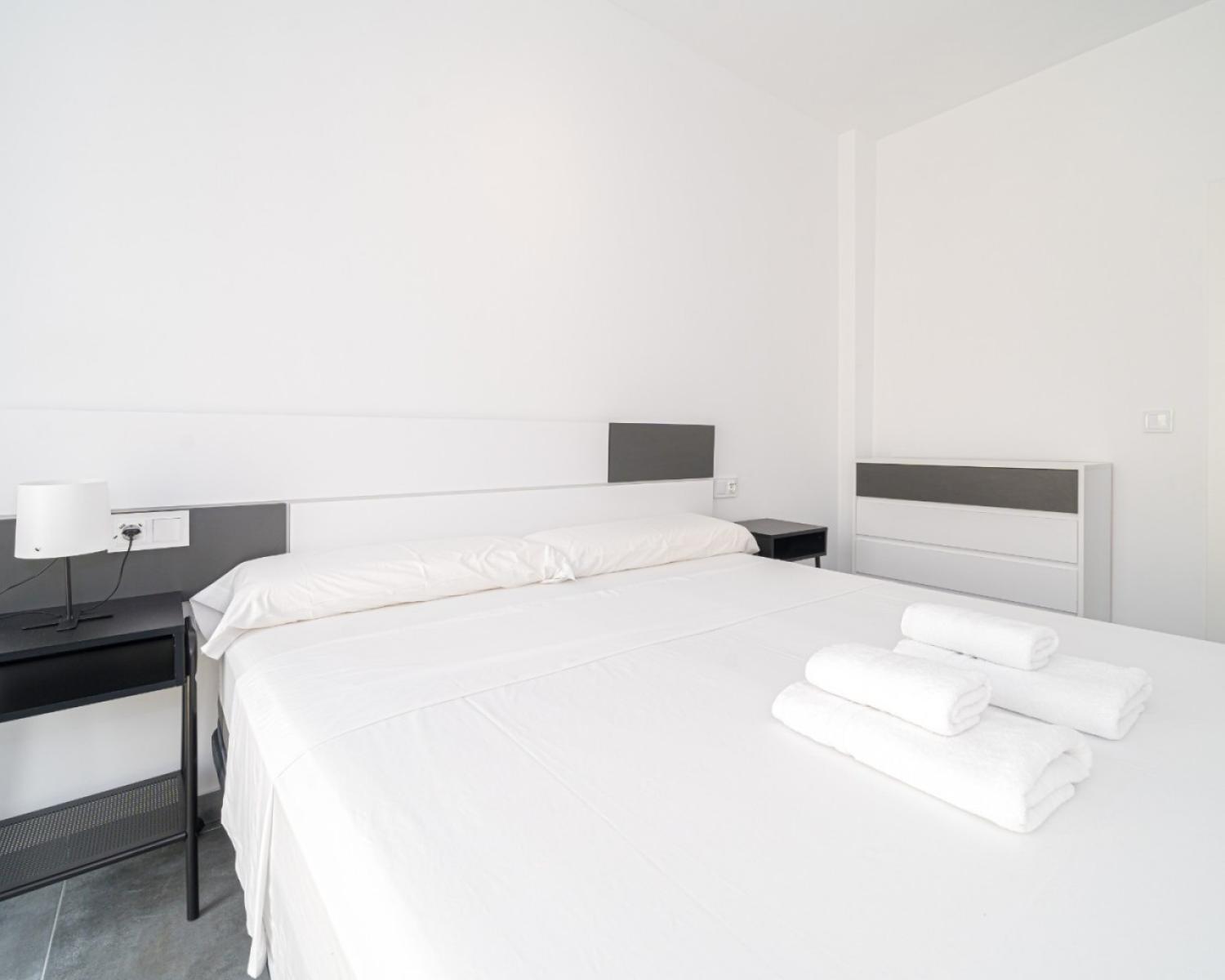  en venta chalet Daya Nueva Baix Segura 24