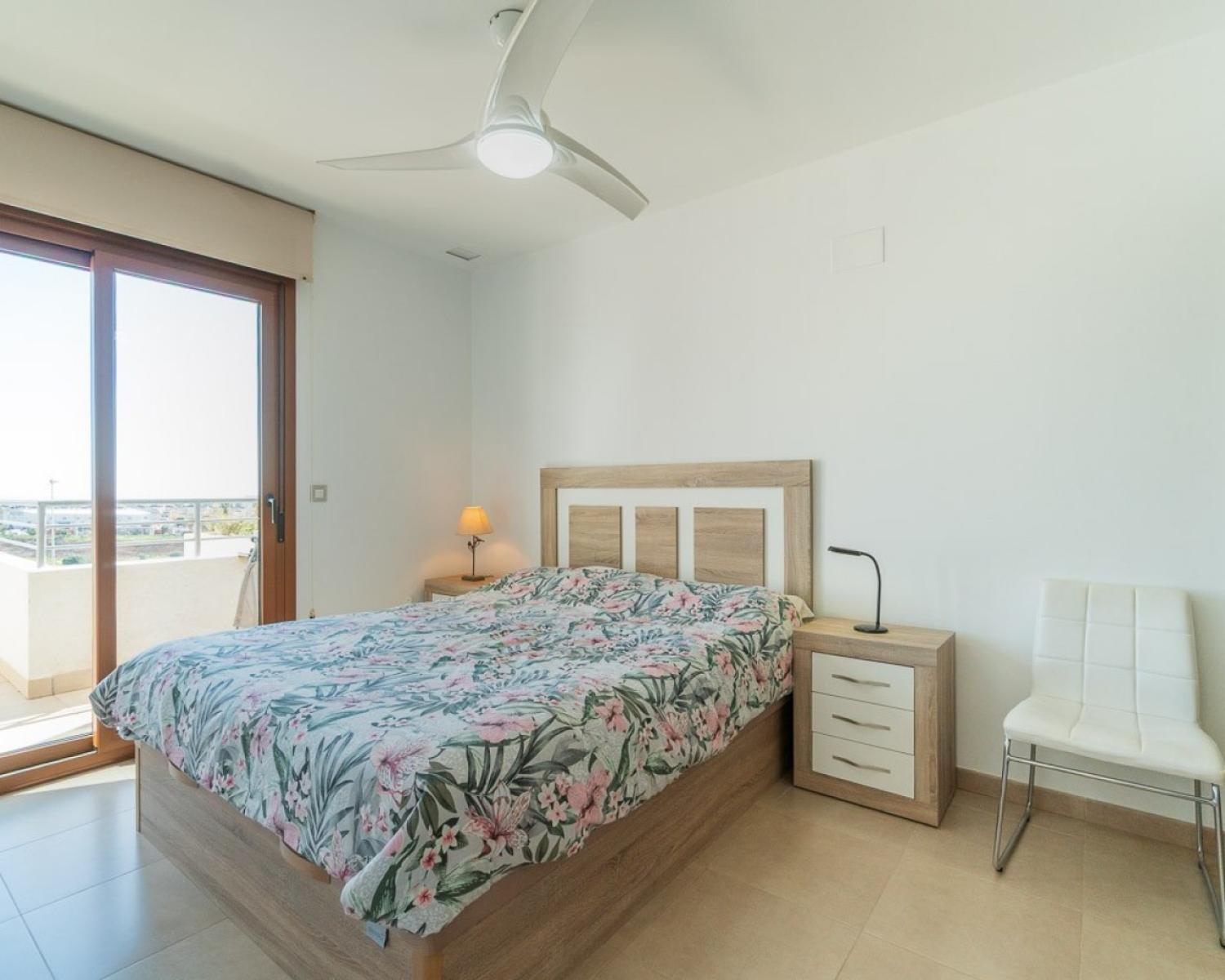  en venta apartamento Dehesa De Campoamor Baix Segura 28