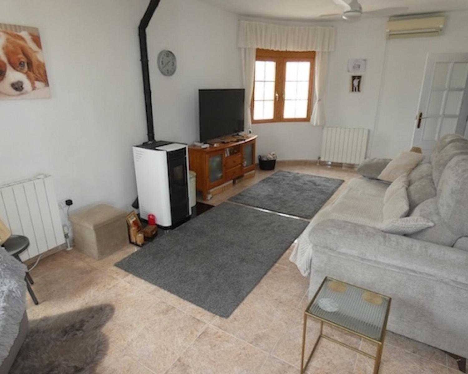  en venta chalet La Marina Baix Vinalopó 2