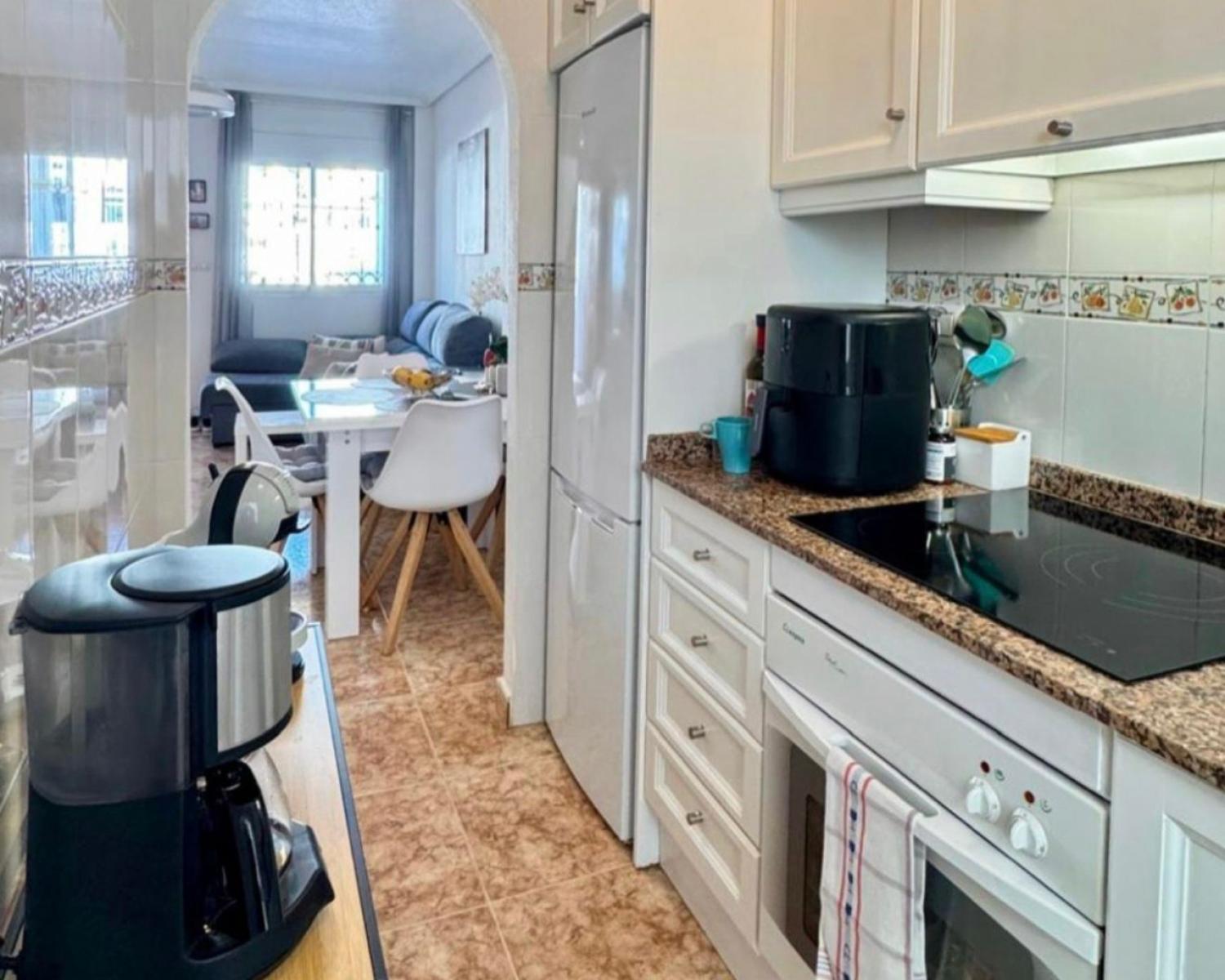  en venta casa Punta Prima Baix Segura 11