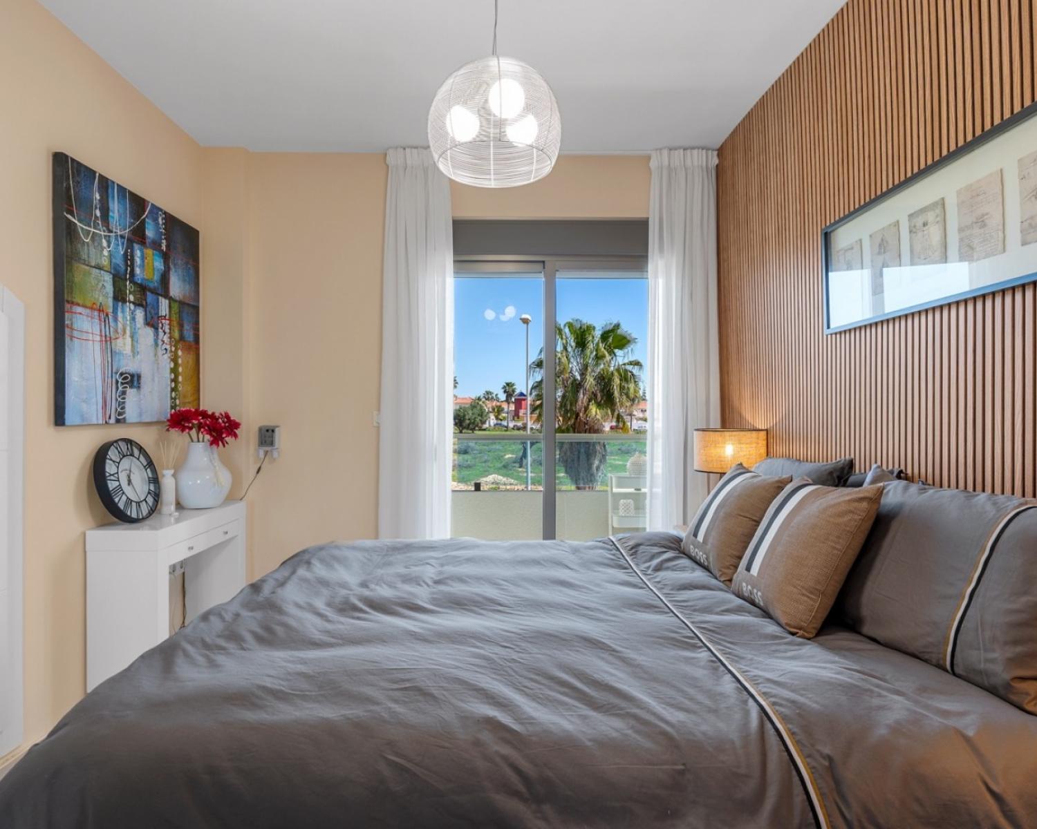  en venta apartamento Ciudad Quesada Baix Segura 27