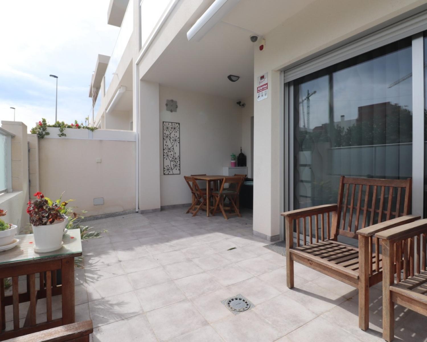  en venta apartamento Benijófar Baix Segura 11